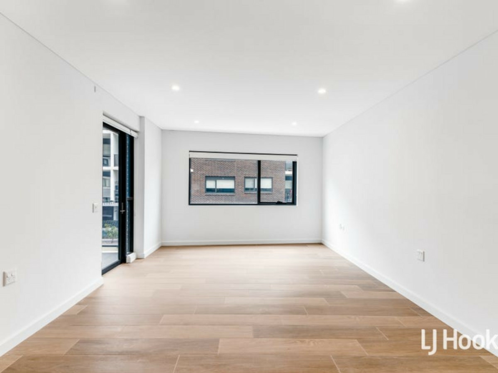 110/91B Grima Street, SCHOFIELDS