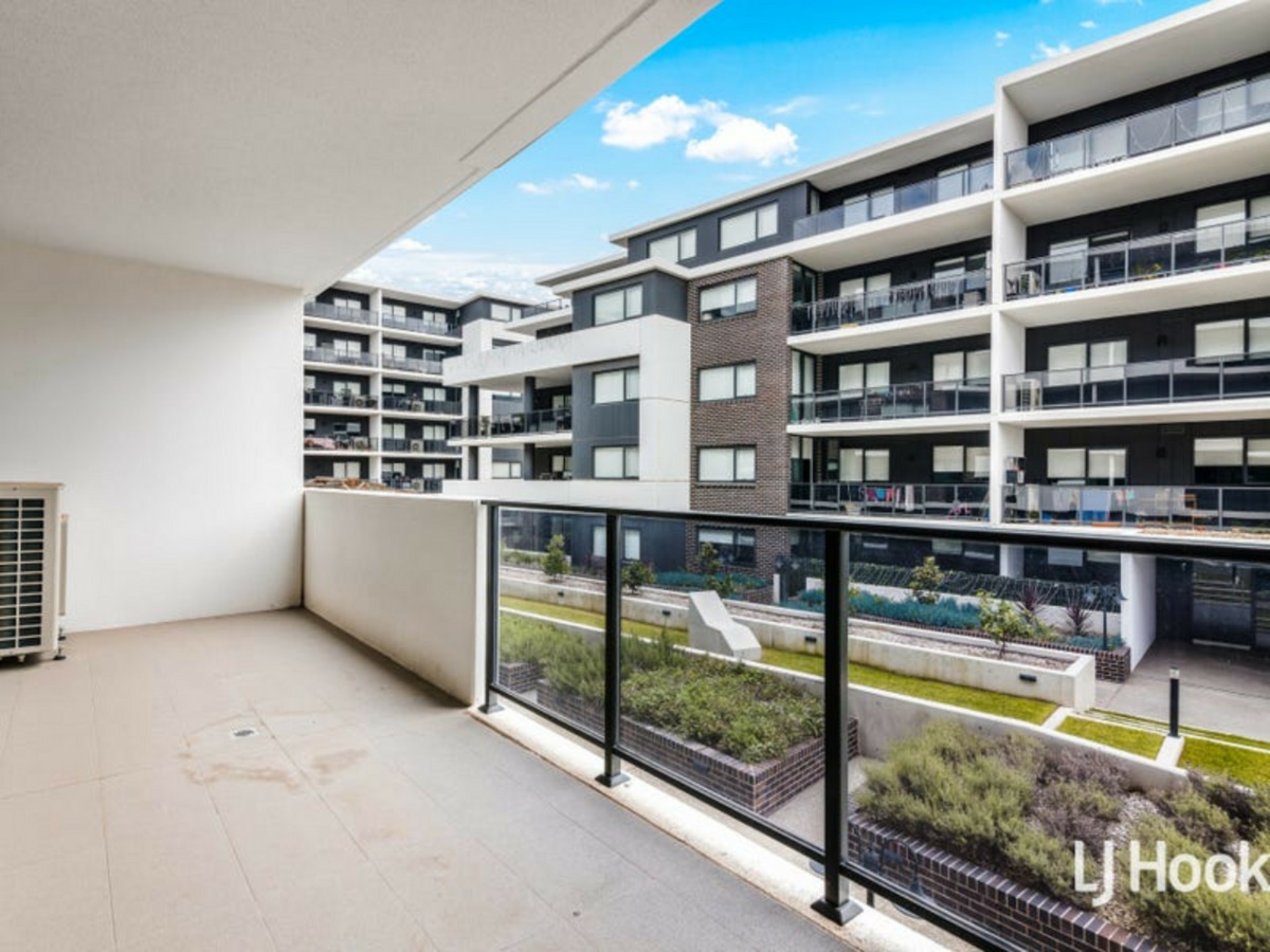 110/91B Grima Street, SCHOFIELDS