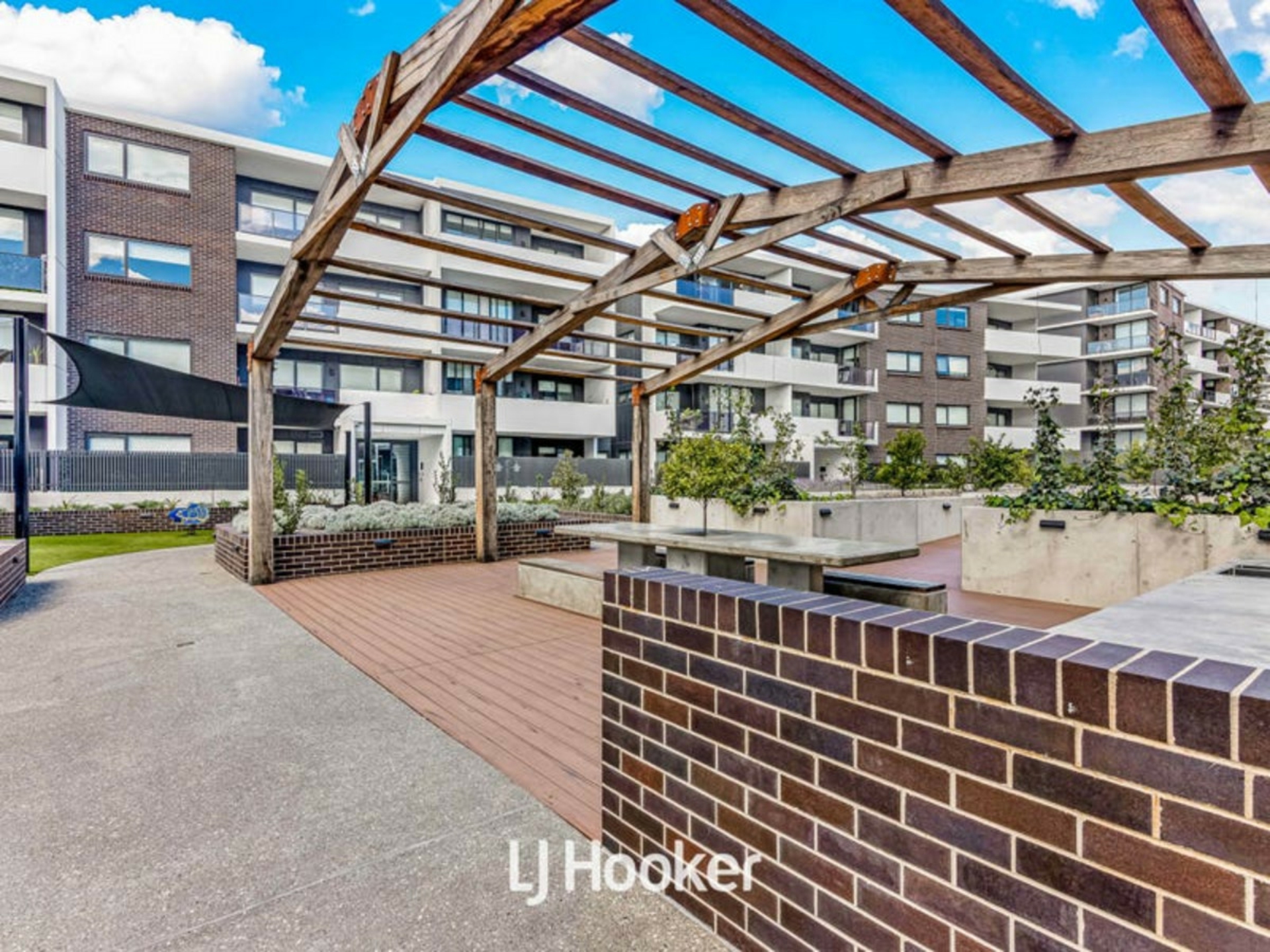 110/91B Grima Street, SCHOFIELDS