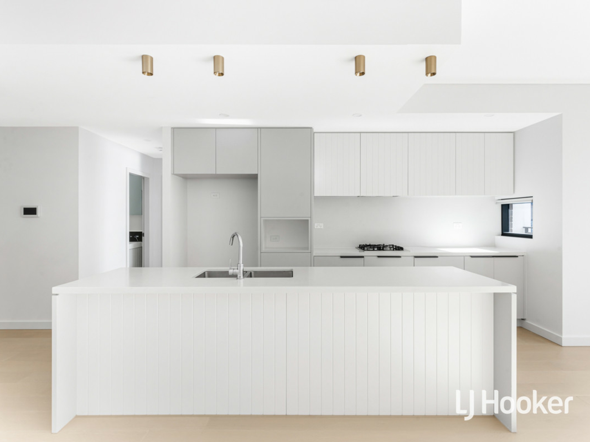 243/2 Gerbera Place, KELLYVILLE