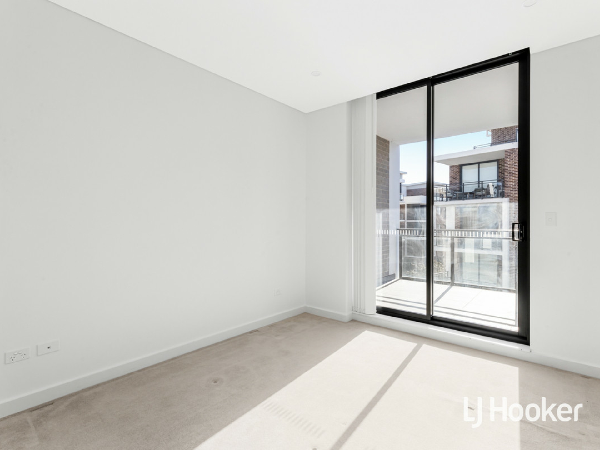 243/2 Gerbera Place, KELLYVILLE