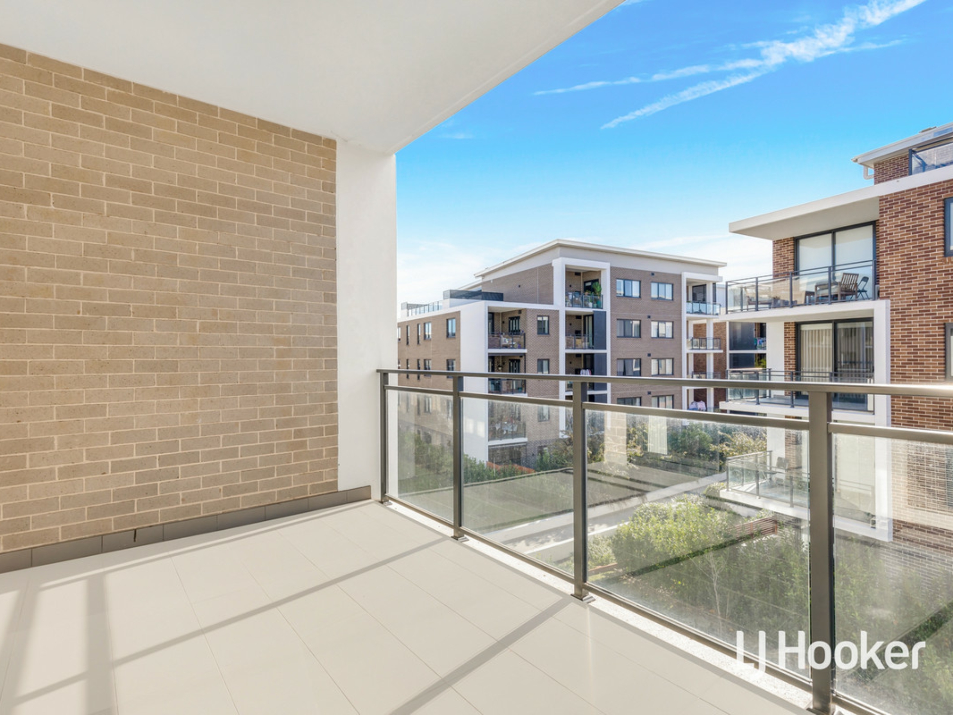 243/2 Gerbera Place, KELLYVILLE