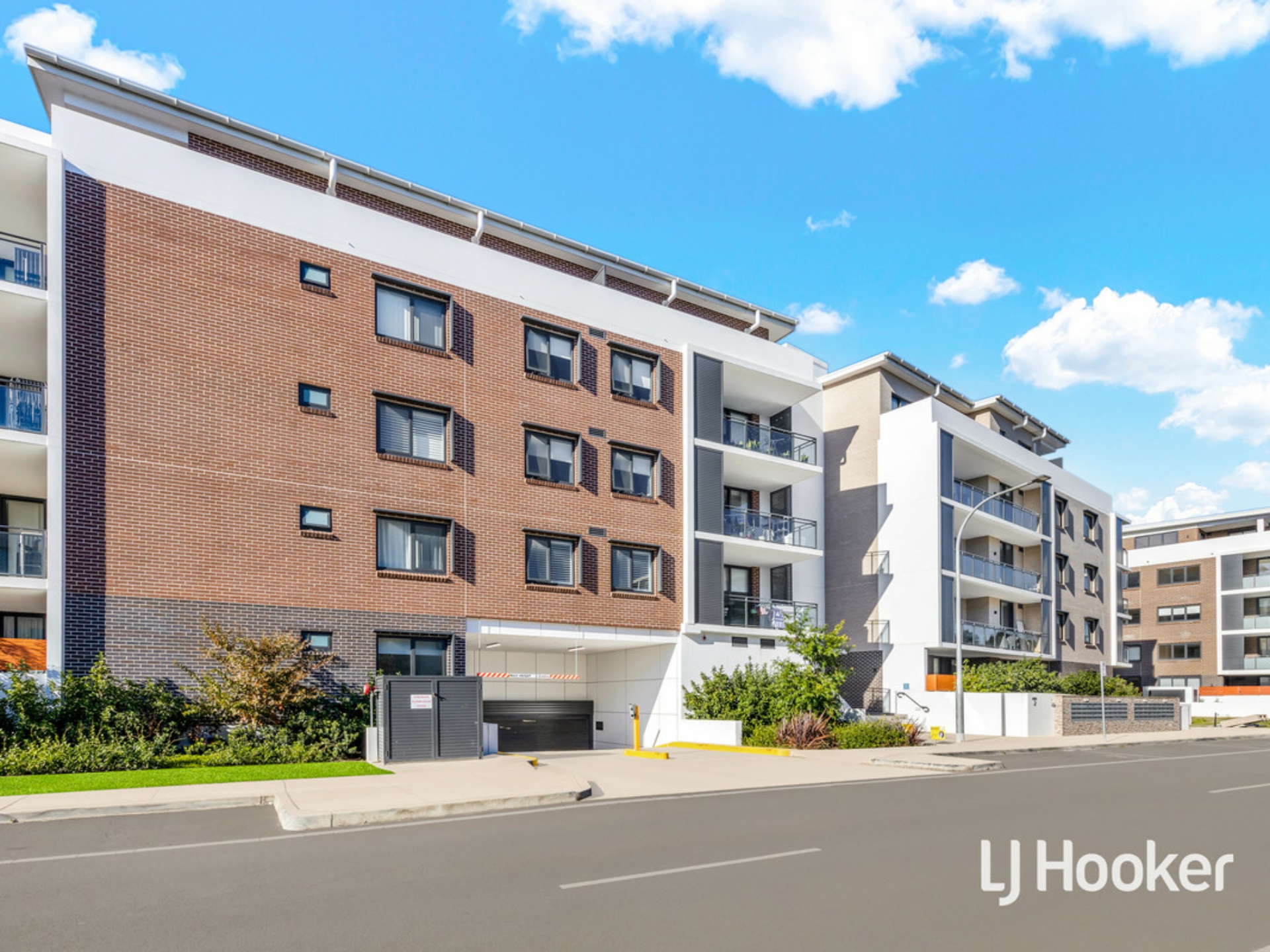 243/2 Gerbera Place, KELLYVILLE