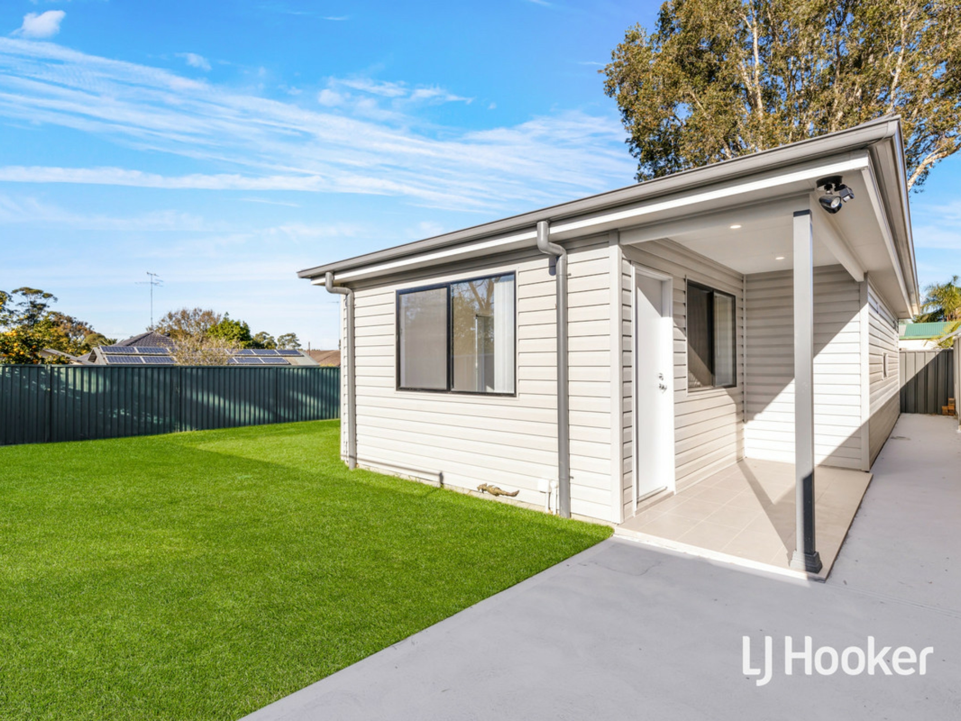 55a Elizabeth Street, RIVERSTONE
