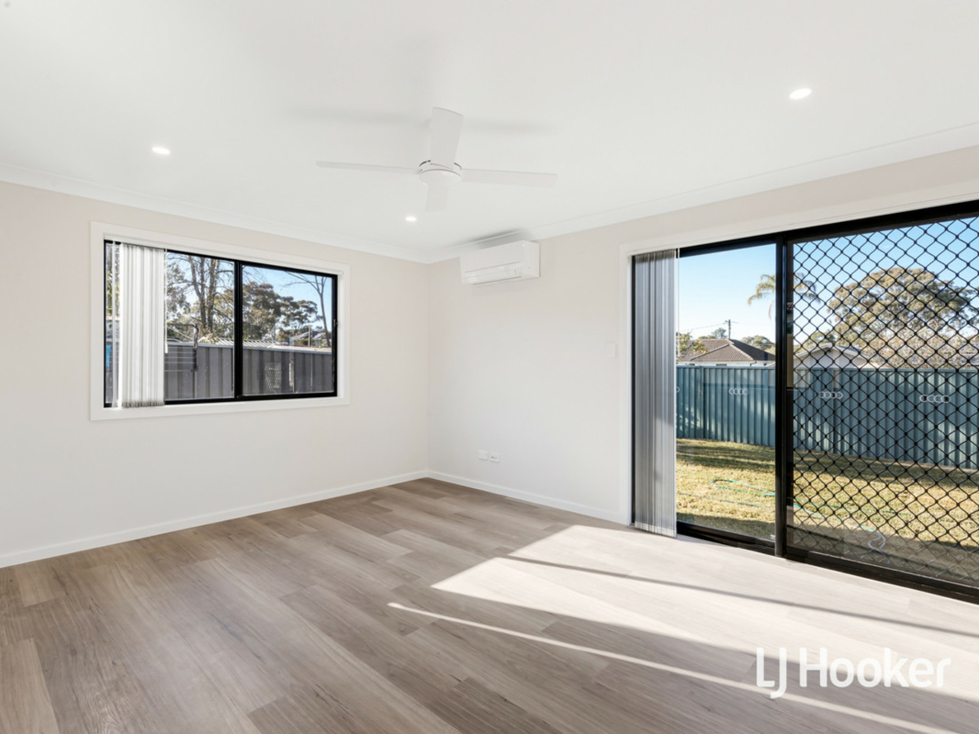 55a Elizabeth Street, RIVERSTONE