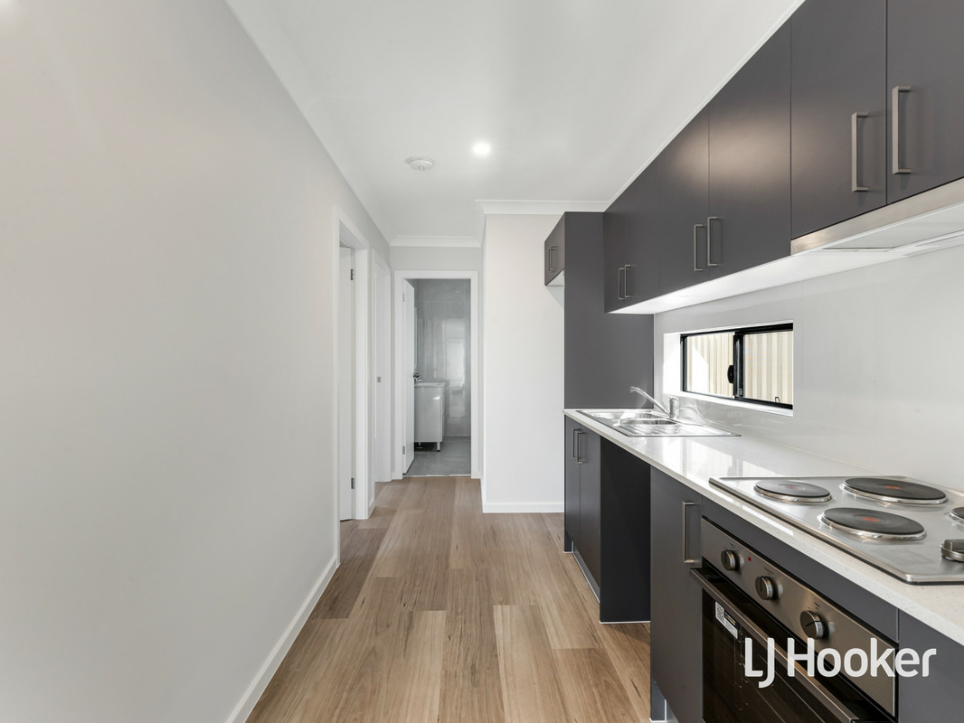 55a Elizabeth Street, RIVERSTONE
