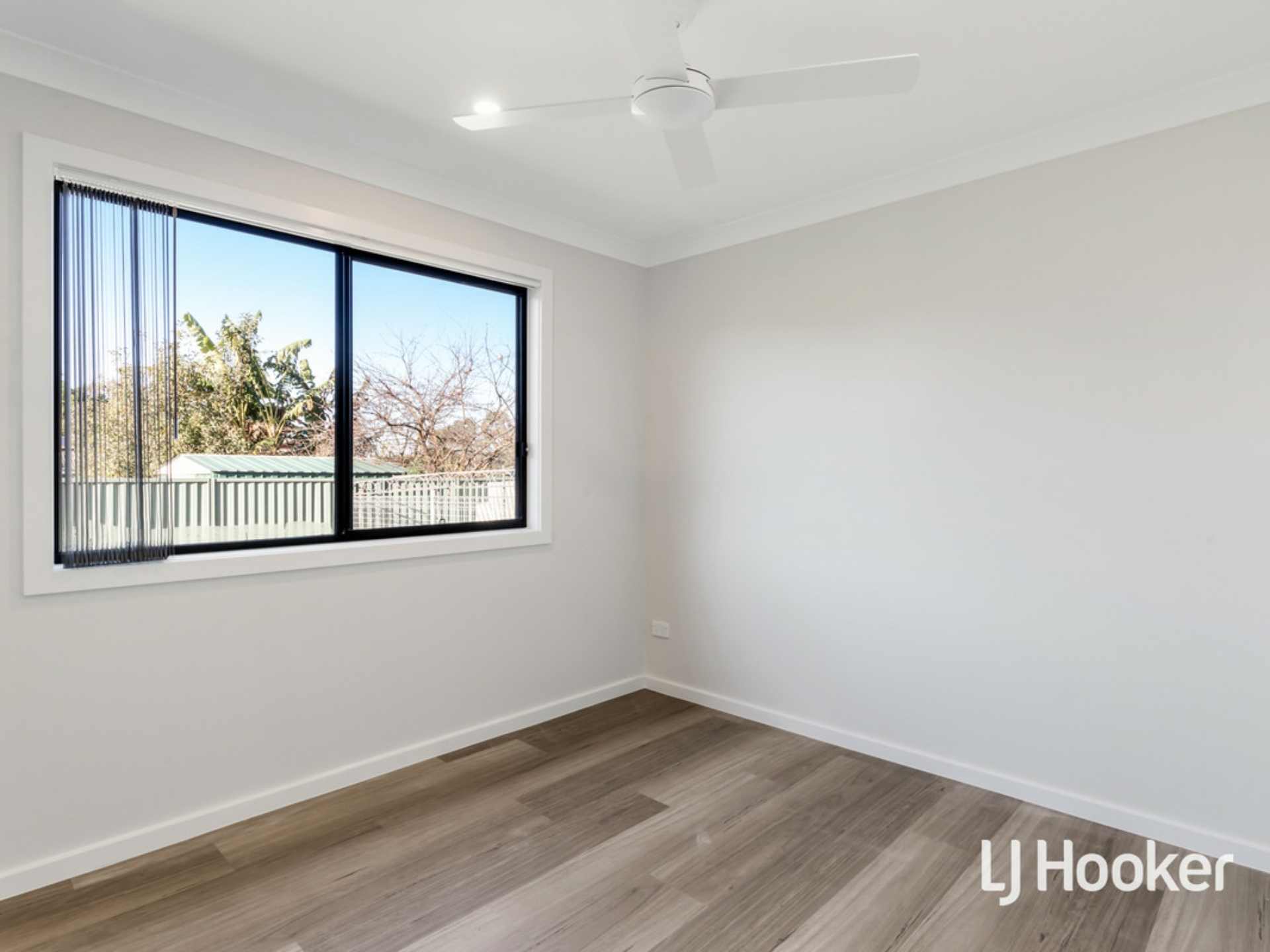 55a Elizabeth Street, RIVERSTONE