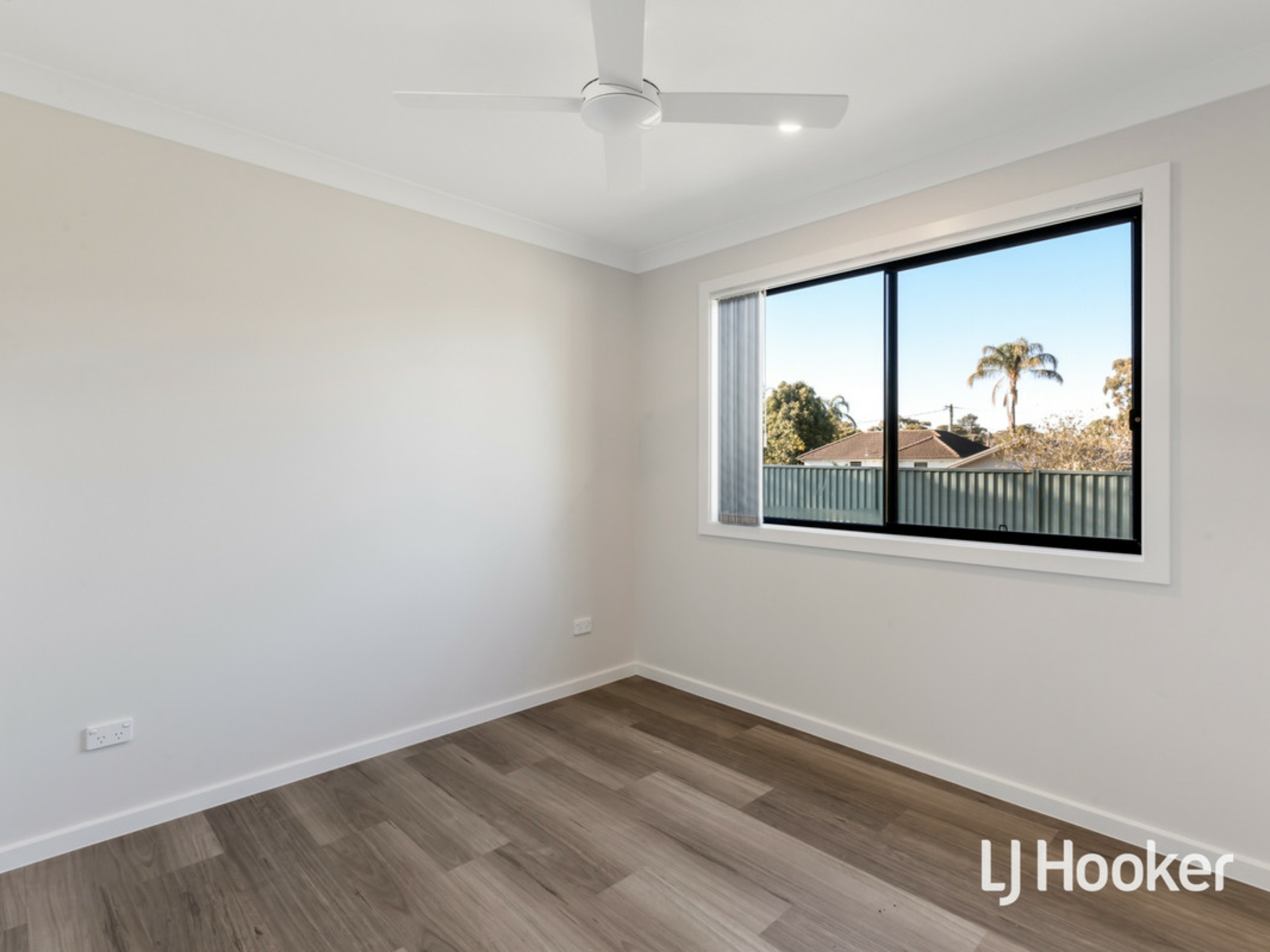 55a Elizabeth Street, RIVERSTONE