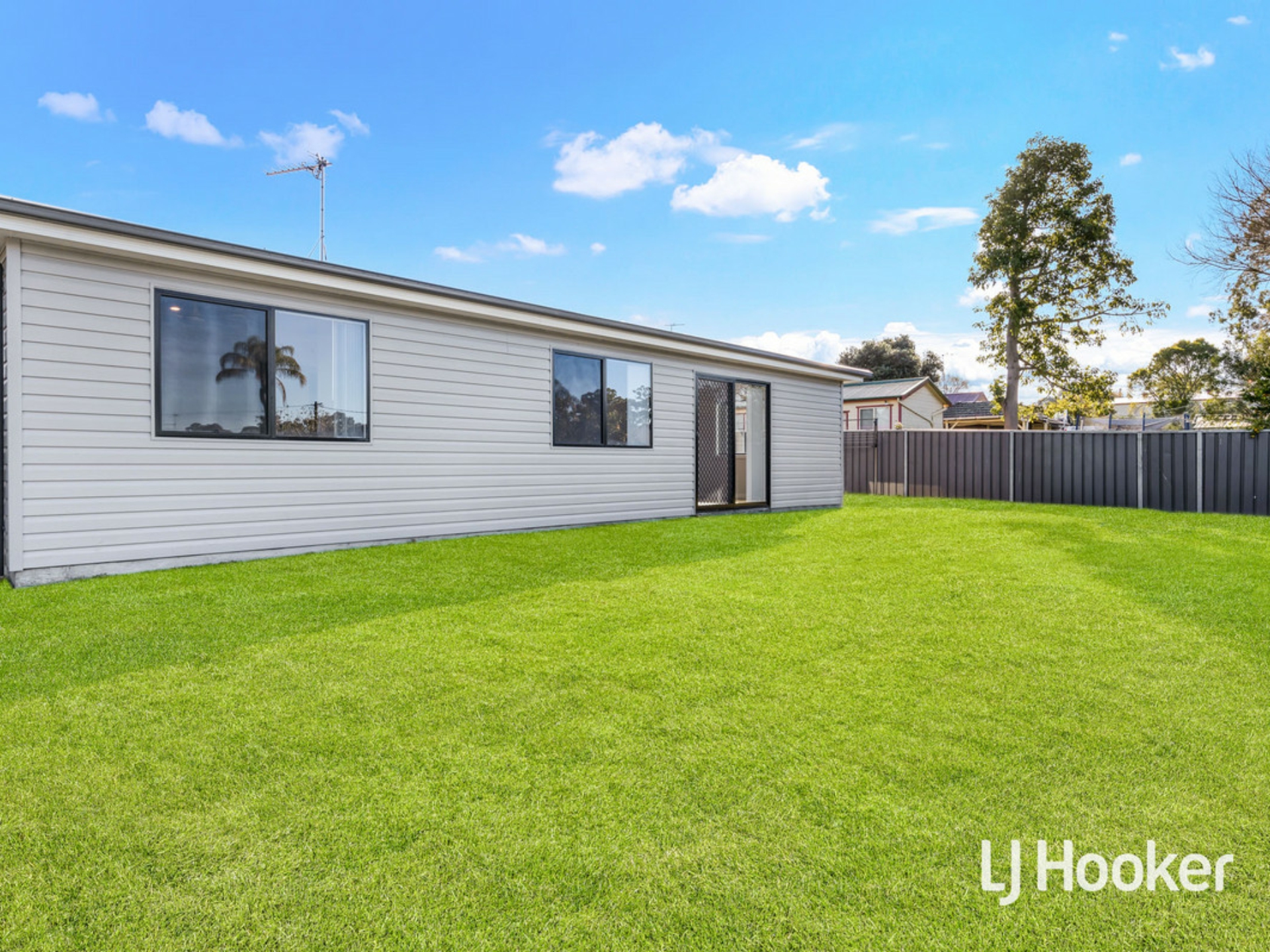 55a Elizabeth Street, RIVERSTONE