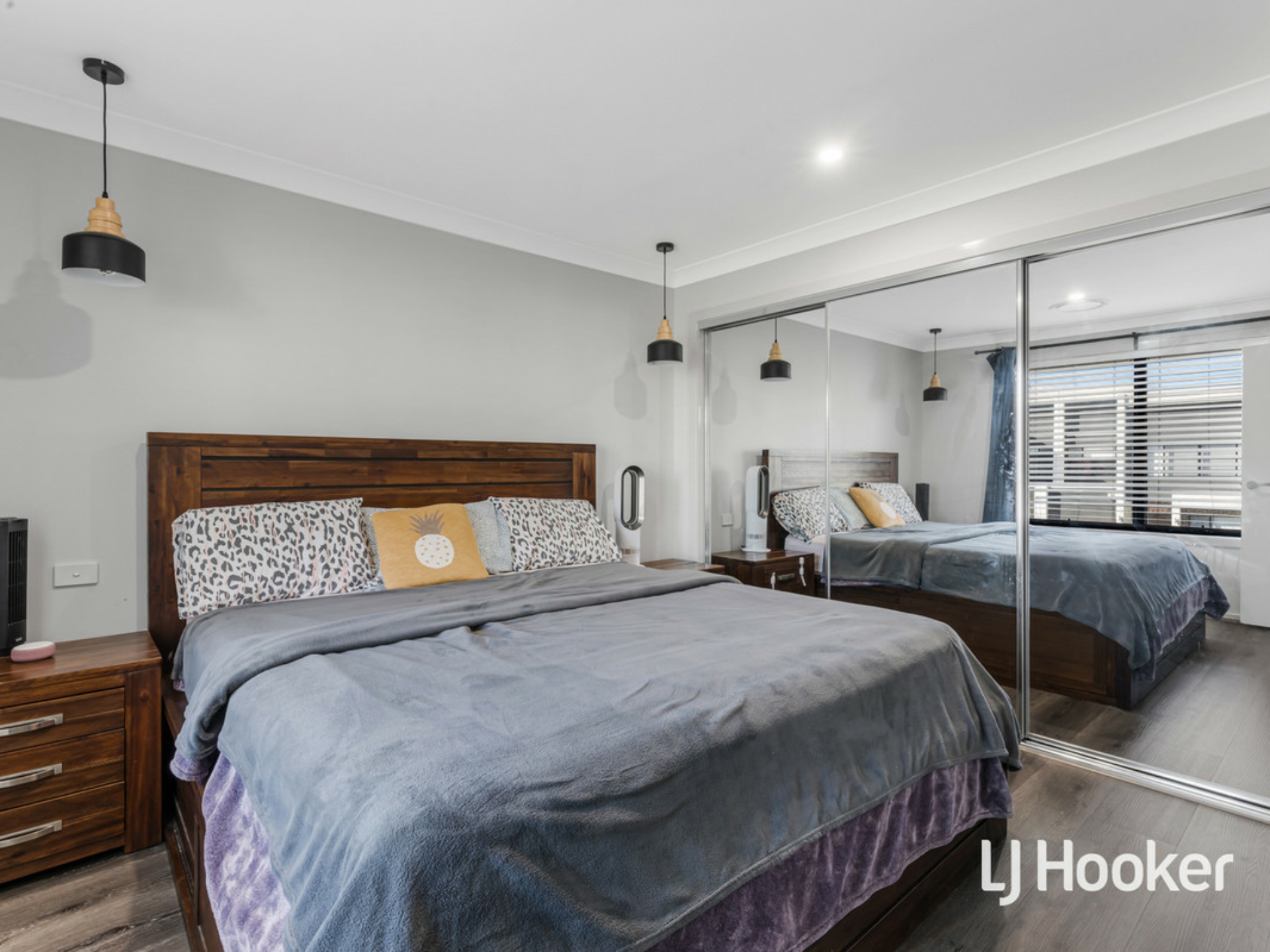 11 Denise Crescent, RIVERSTONE