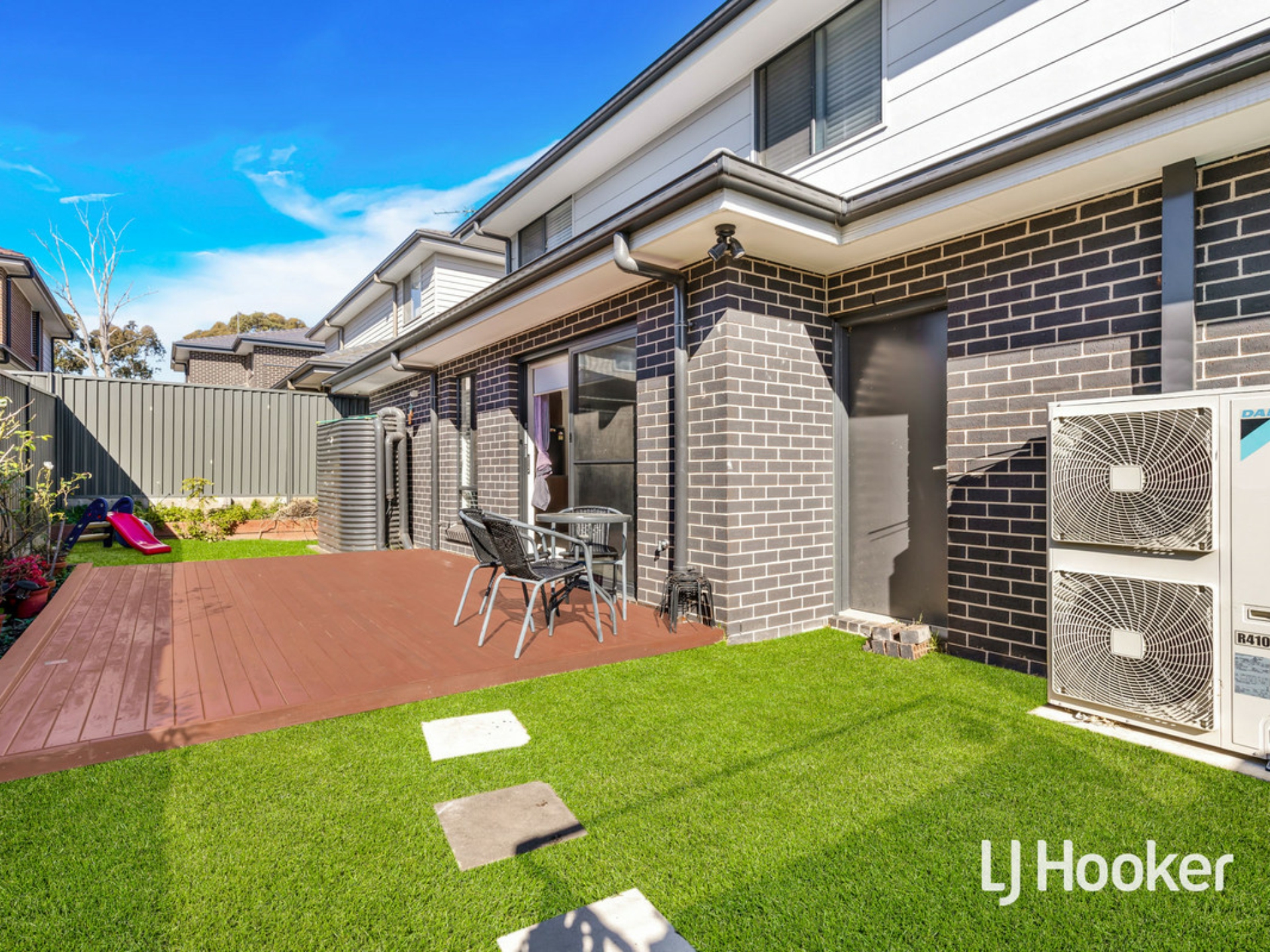 11 Denise Crescent, RIVERSTONE