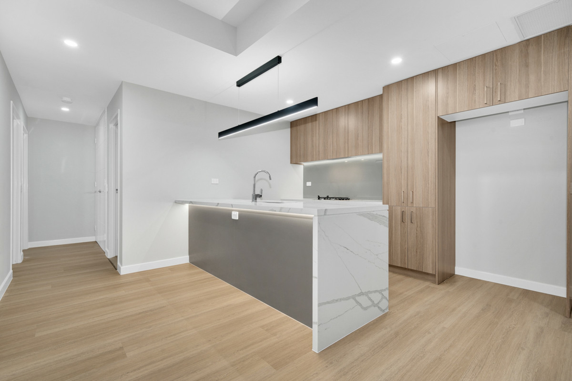 117/48 Jacqui Avenue, SCHOFIELDS