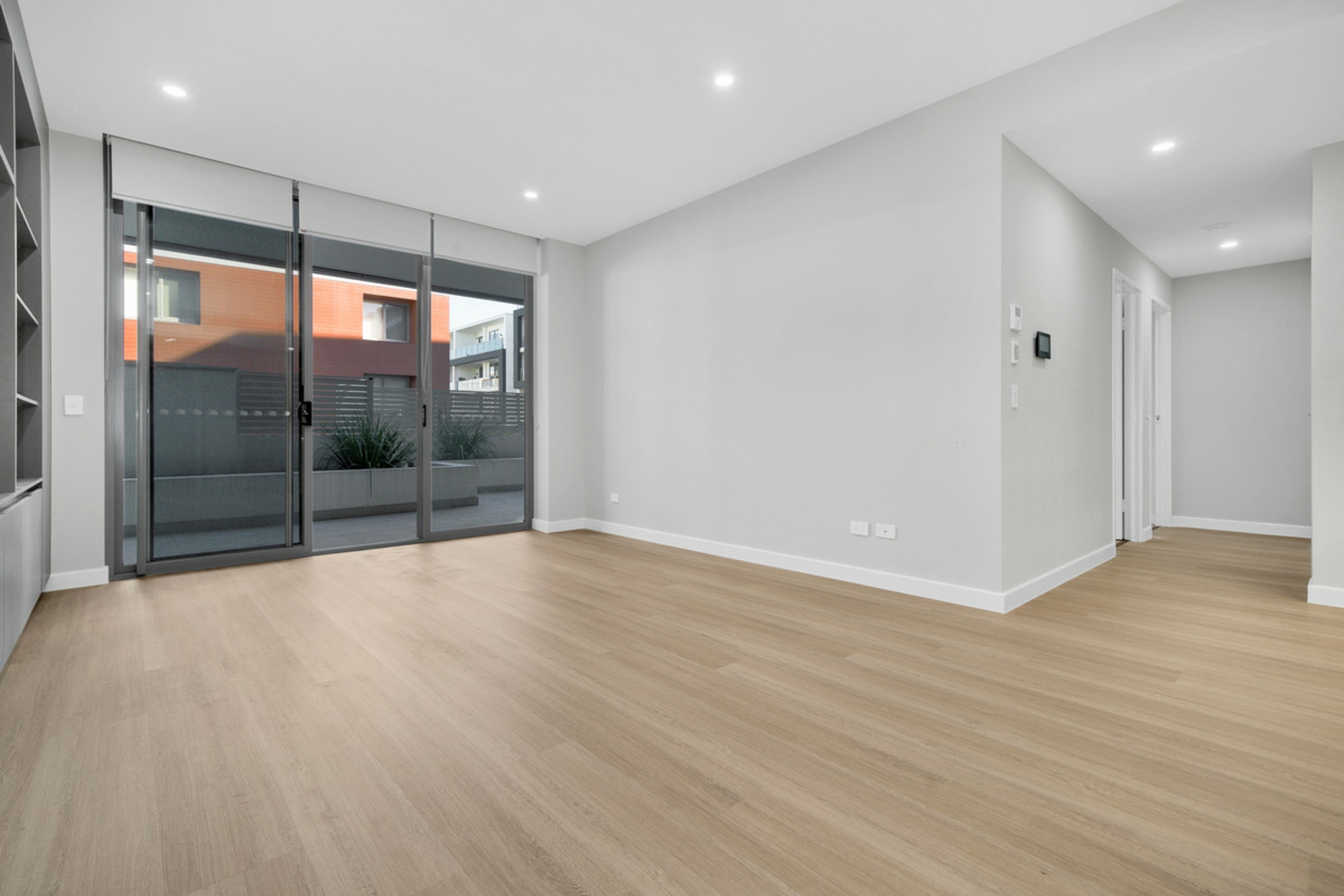 117/48 Jacqui Avenue, SCHOFIELDS