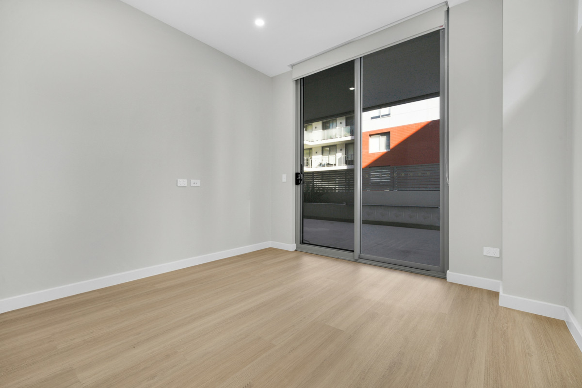 117/48 Jacqui Avenue, SCHOFIELDS