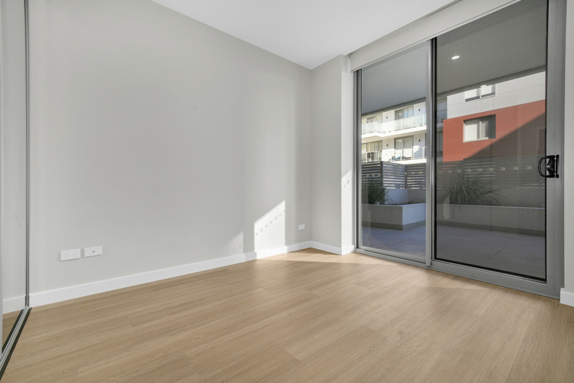 117/48 Jacqui Avenue, SCHOFIELDS
