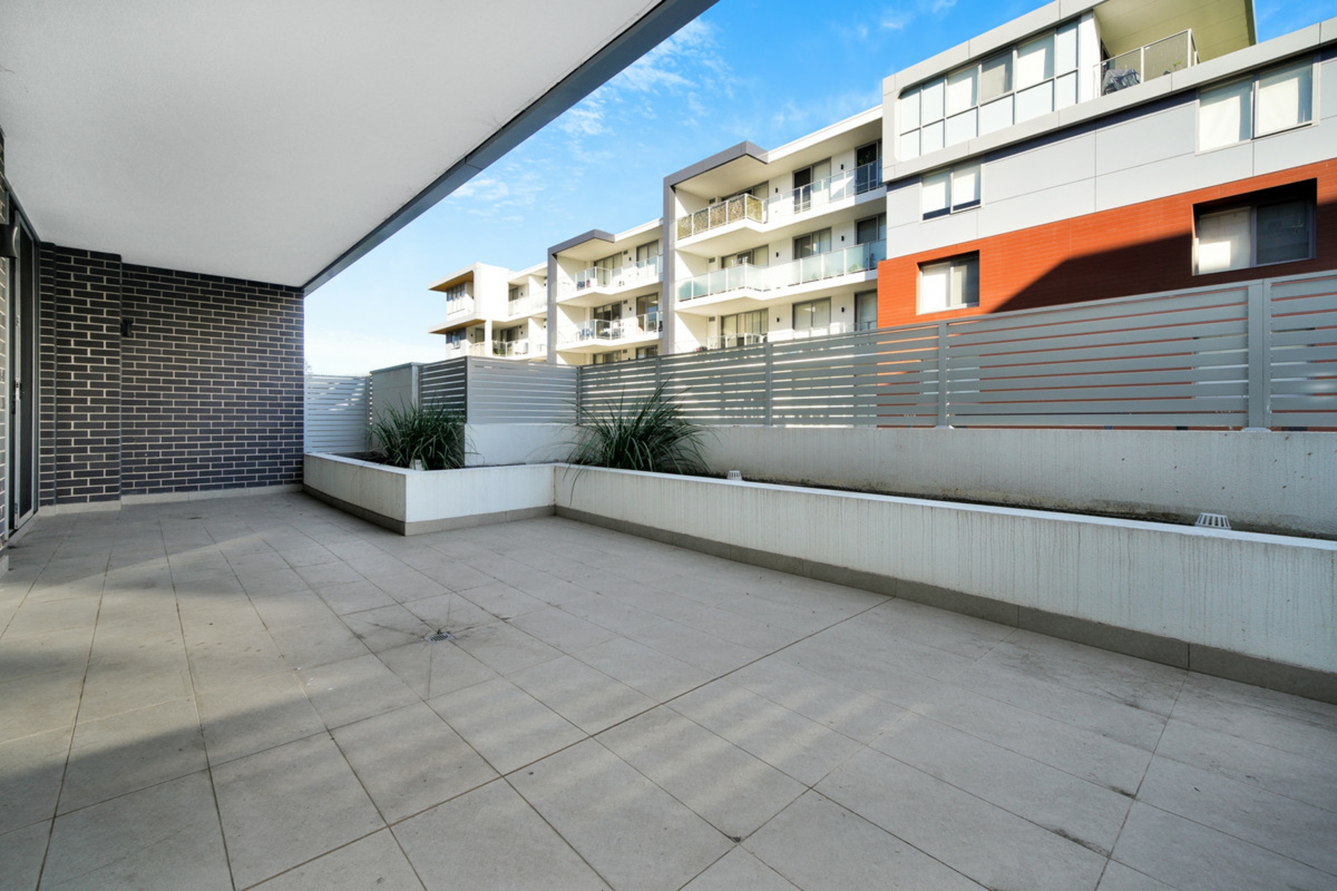 117/48 Jacqui Avenue, SCHOFIELDS