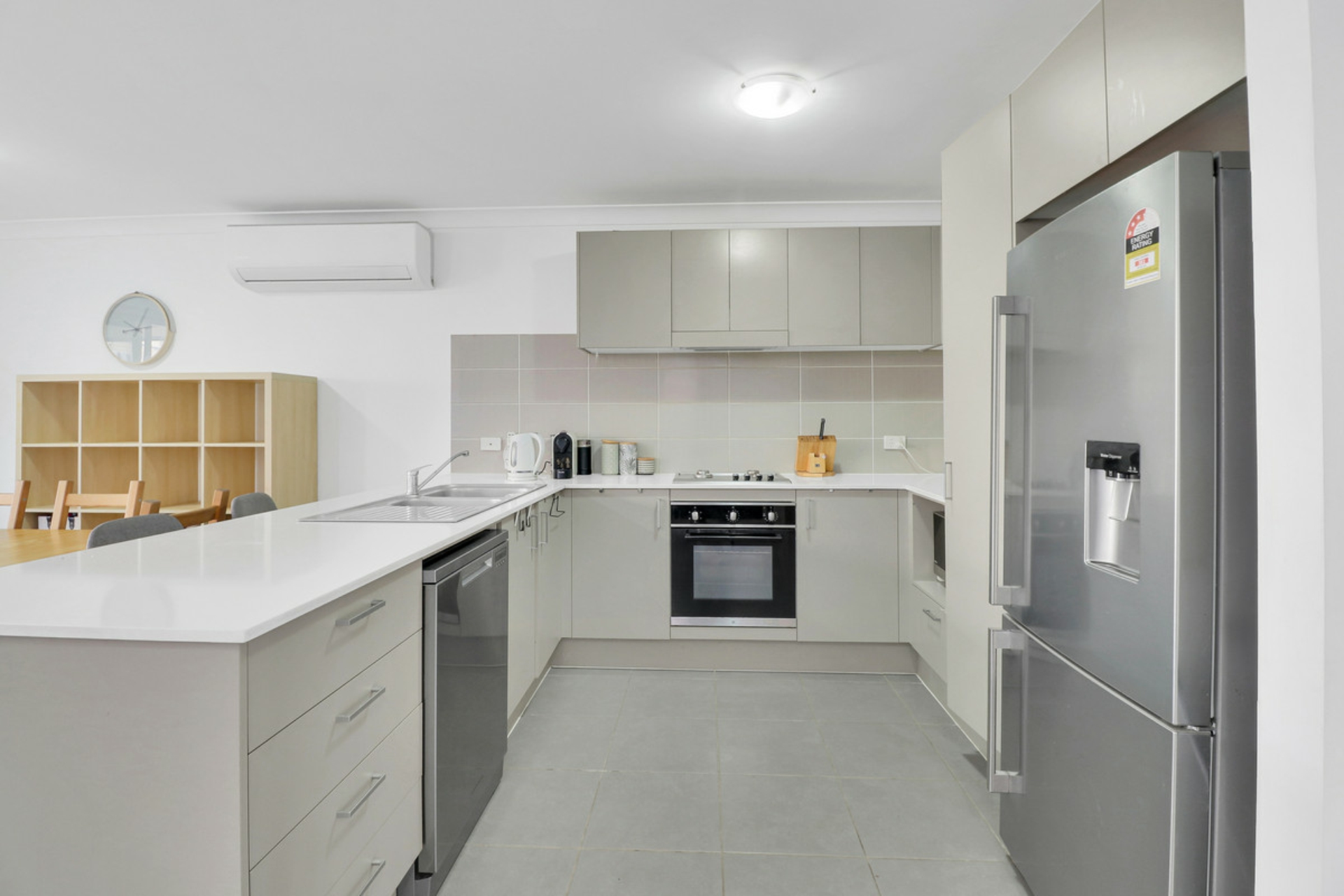 45 Heathland Avenue, SCHOFIELDS