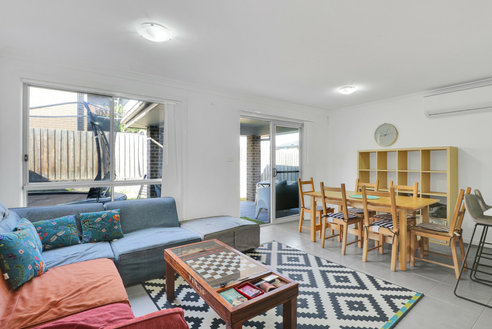 45 Heathland Avenue, SCHOFIELDS