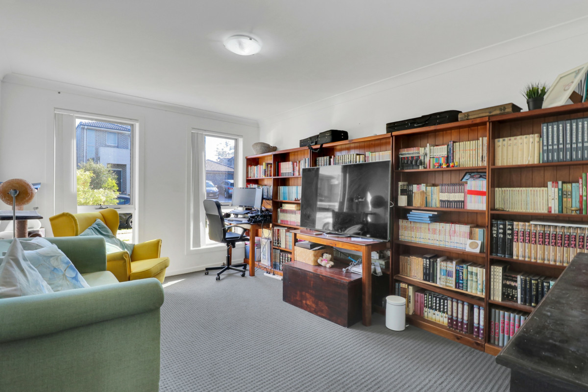 45 Heathland Avenue, SCHOFIELDS