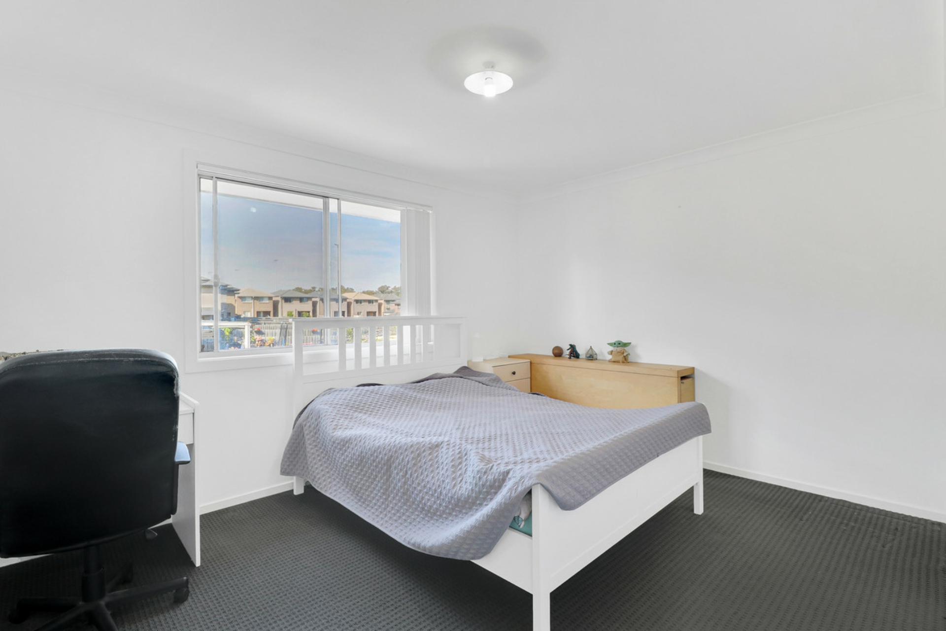 45 Heathland Avenue, SCHOFIELDS