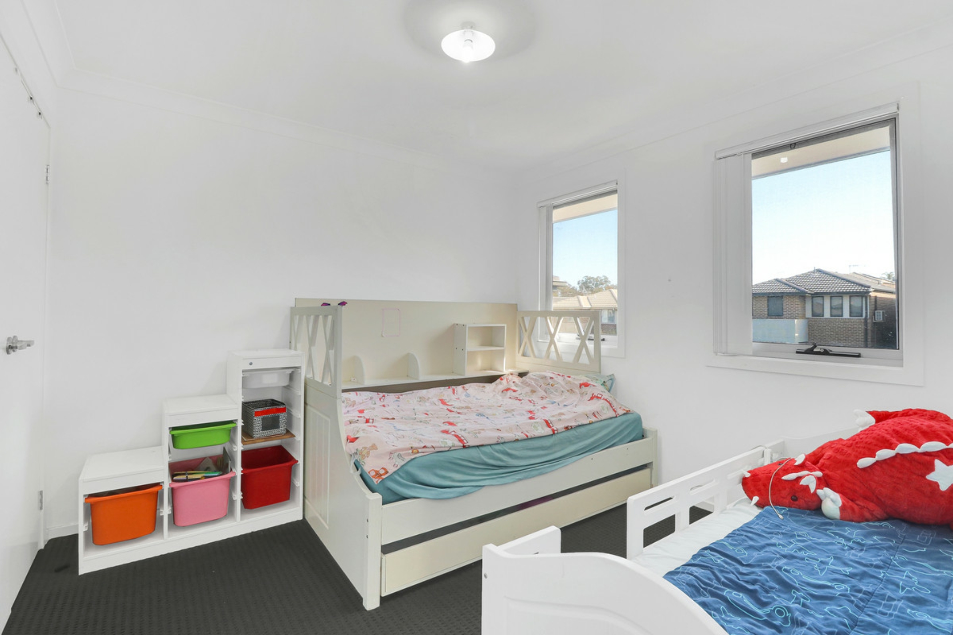 45 Heathland Avenue, SCHOFIELDS