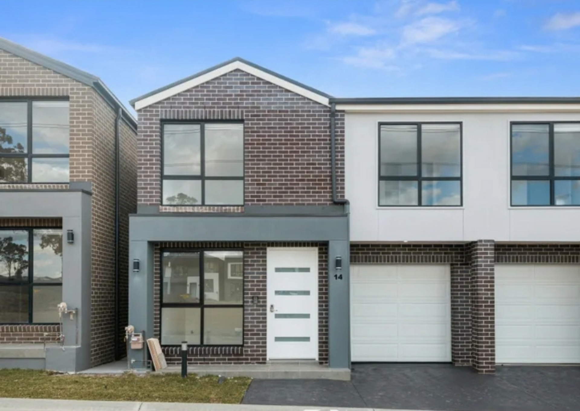 14 Beutel Glade, RIVERSTONE