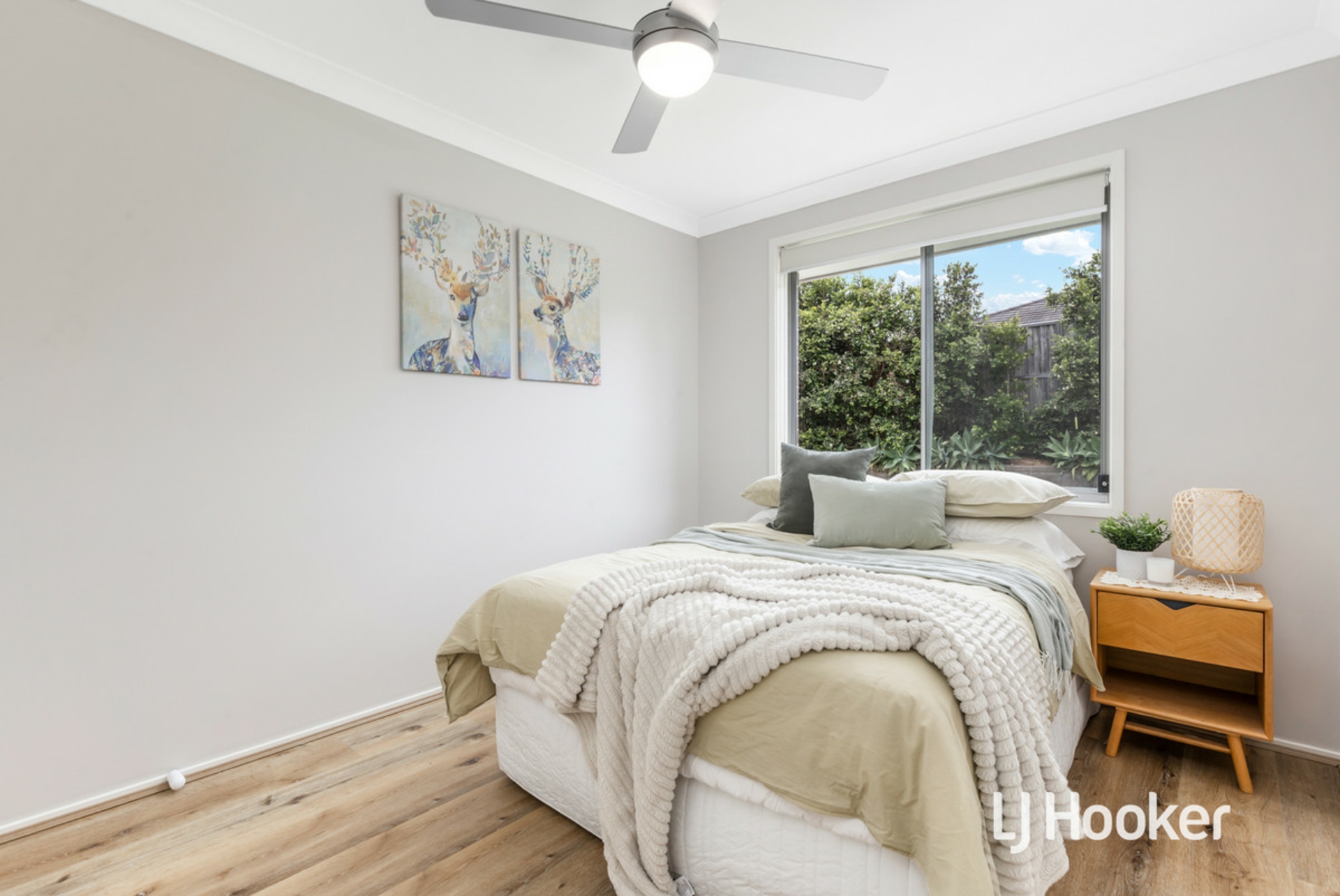 5 Lilburn Street Schofields NSW - Property Details - LJ Hooker