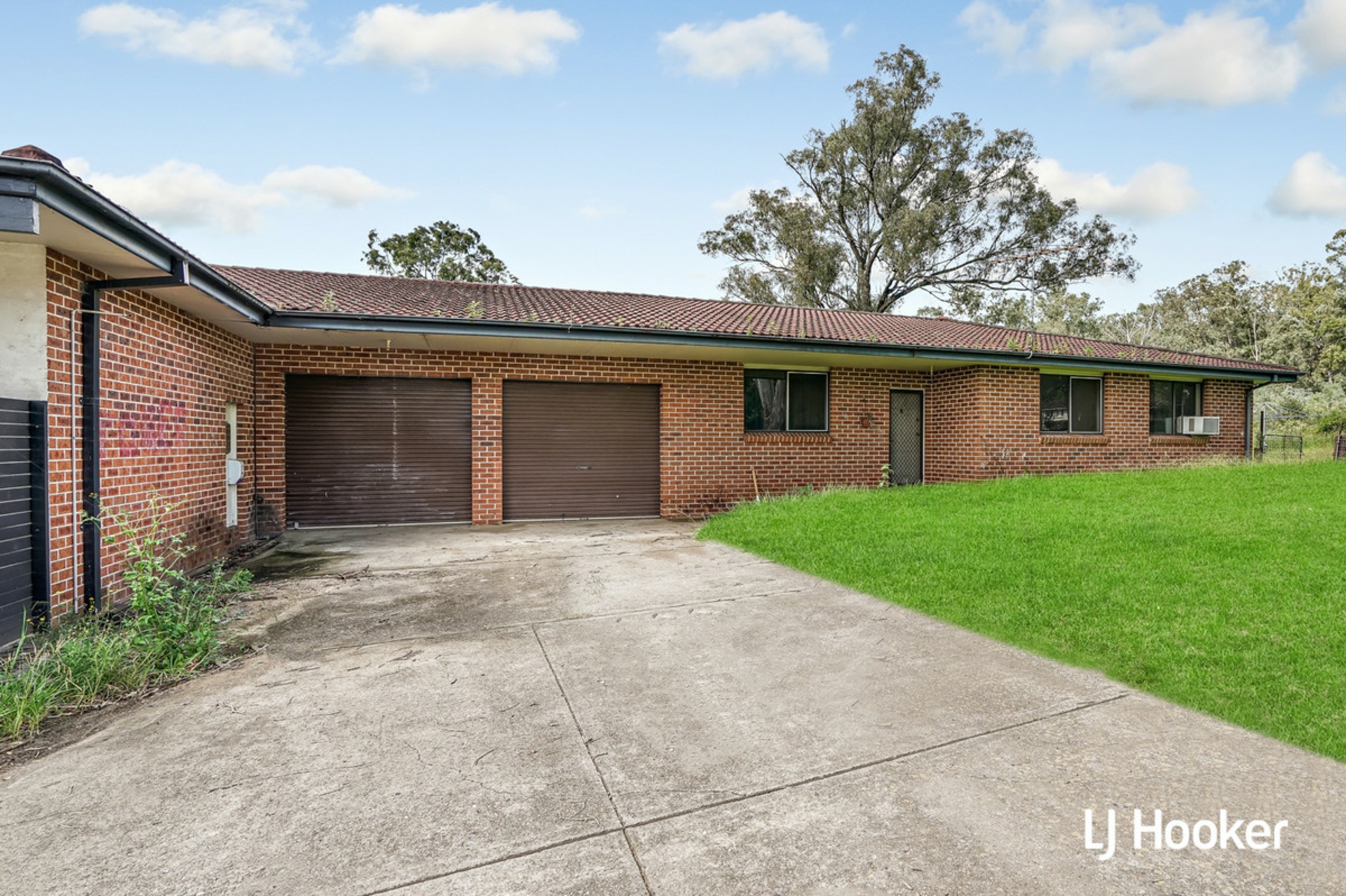 444 Windsor Road, VINEYARD