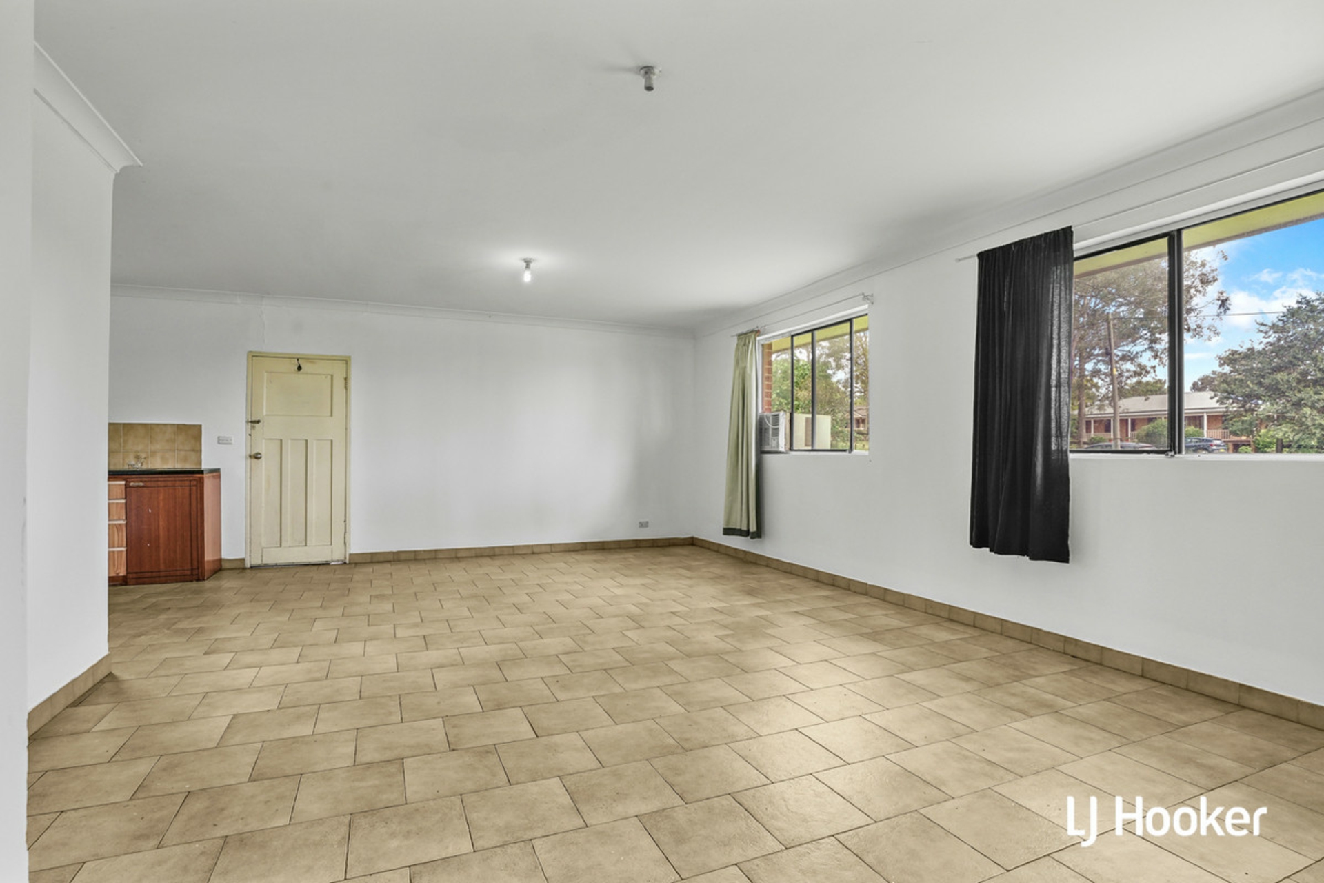 444 Windsor Road, VINEYARD