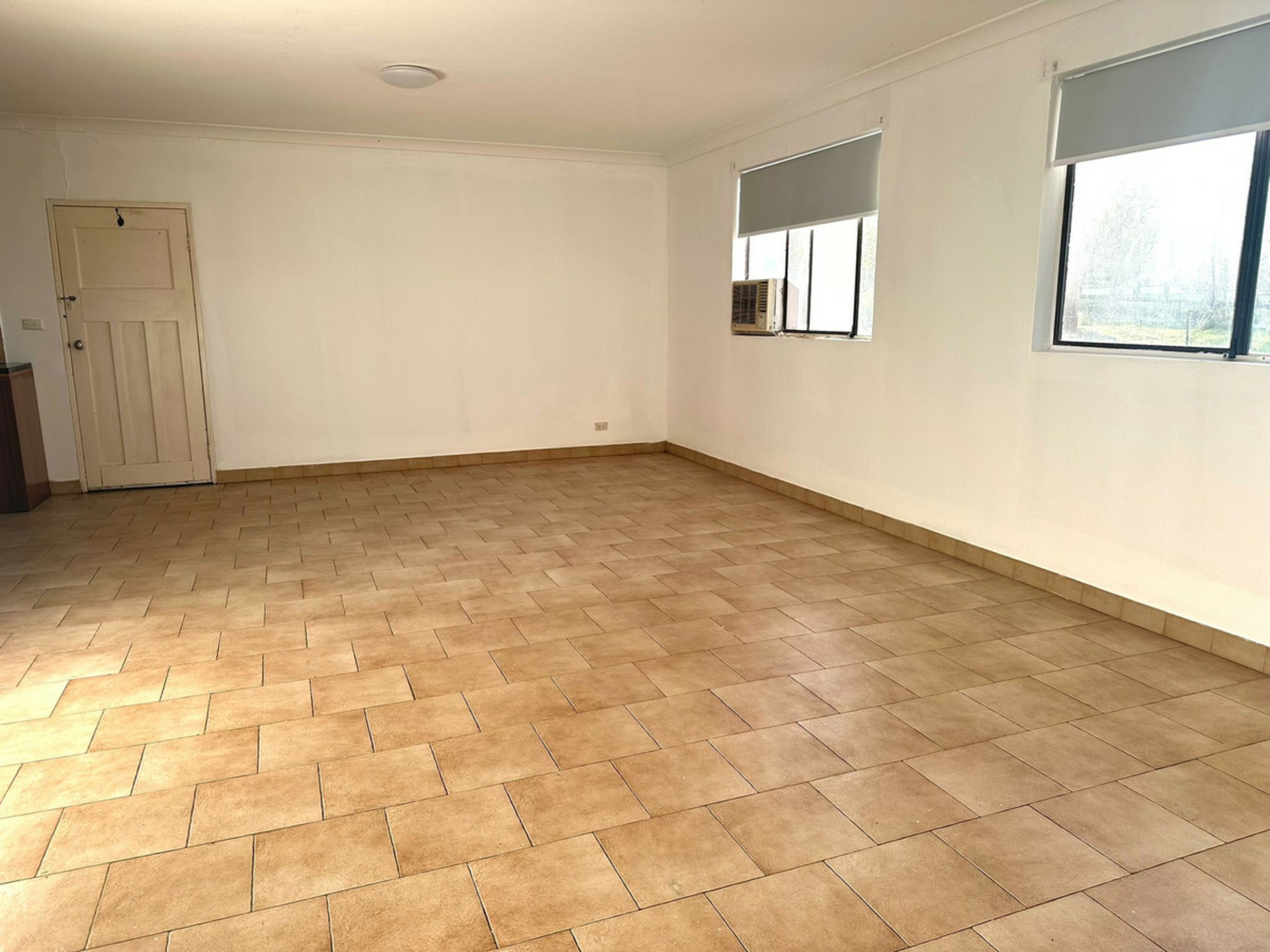 444 Windsor Road, VINEYARD