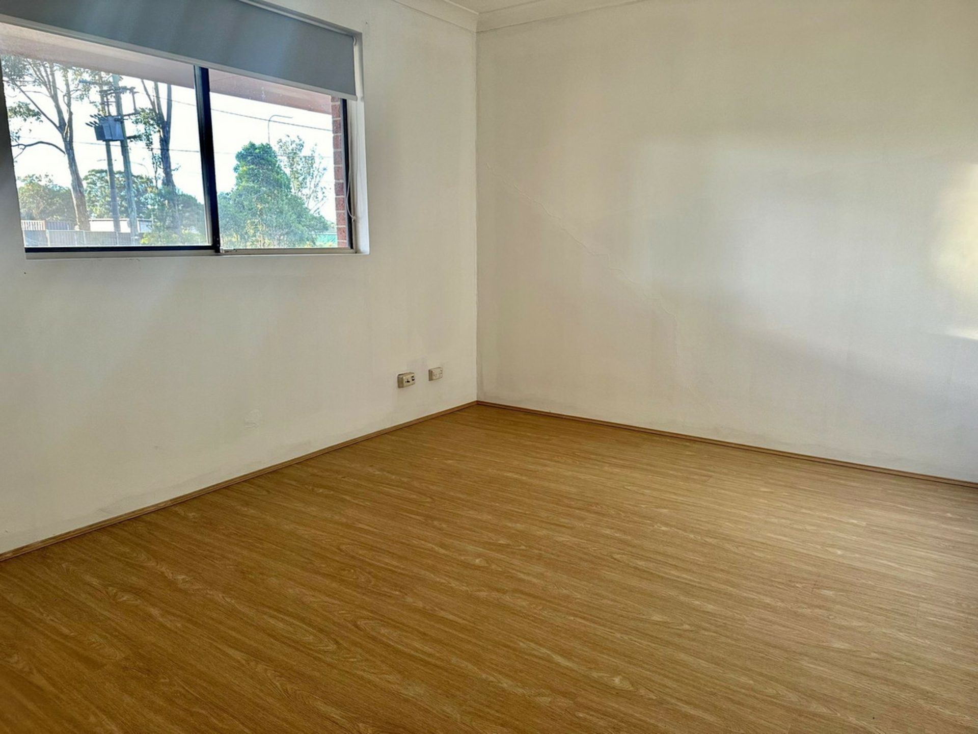 444 Windsor Road, VINEYARD