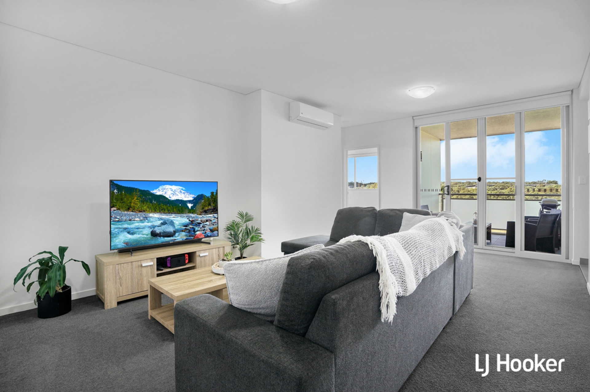 317/60 Marwan Avenue (Schofields), SCHOFIELDS