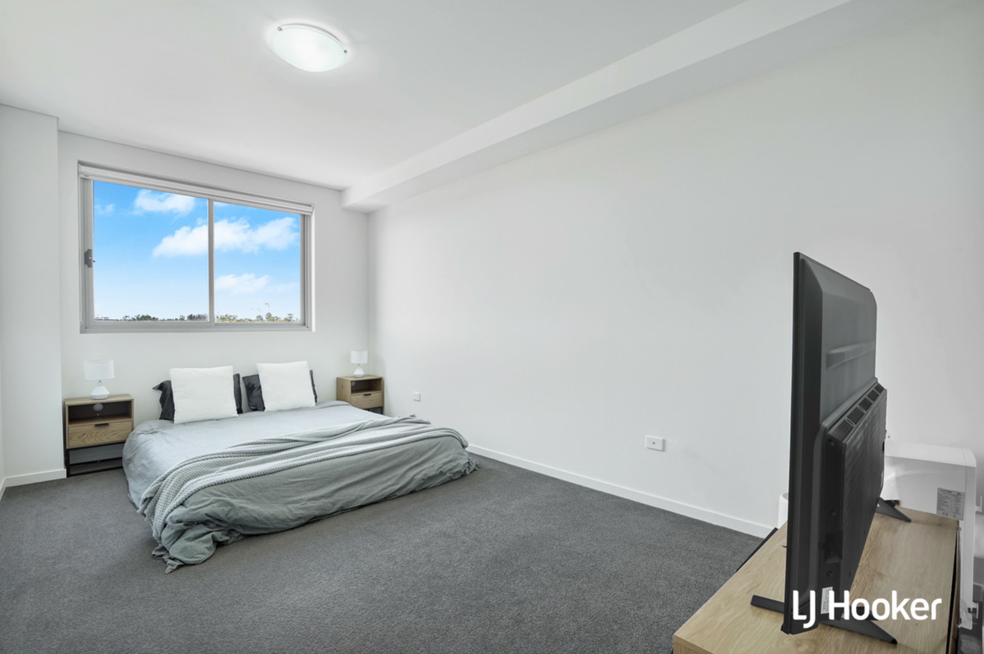 317/60 Marwan Avenue (Schofields), SCHOFIELDS
