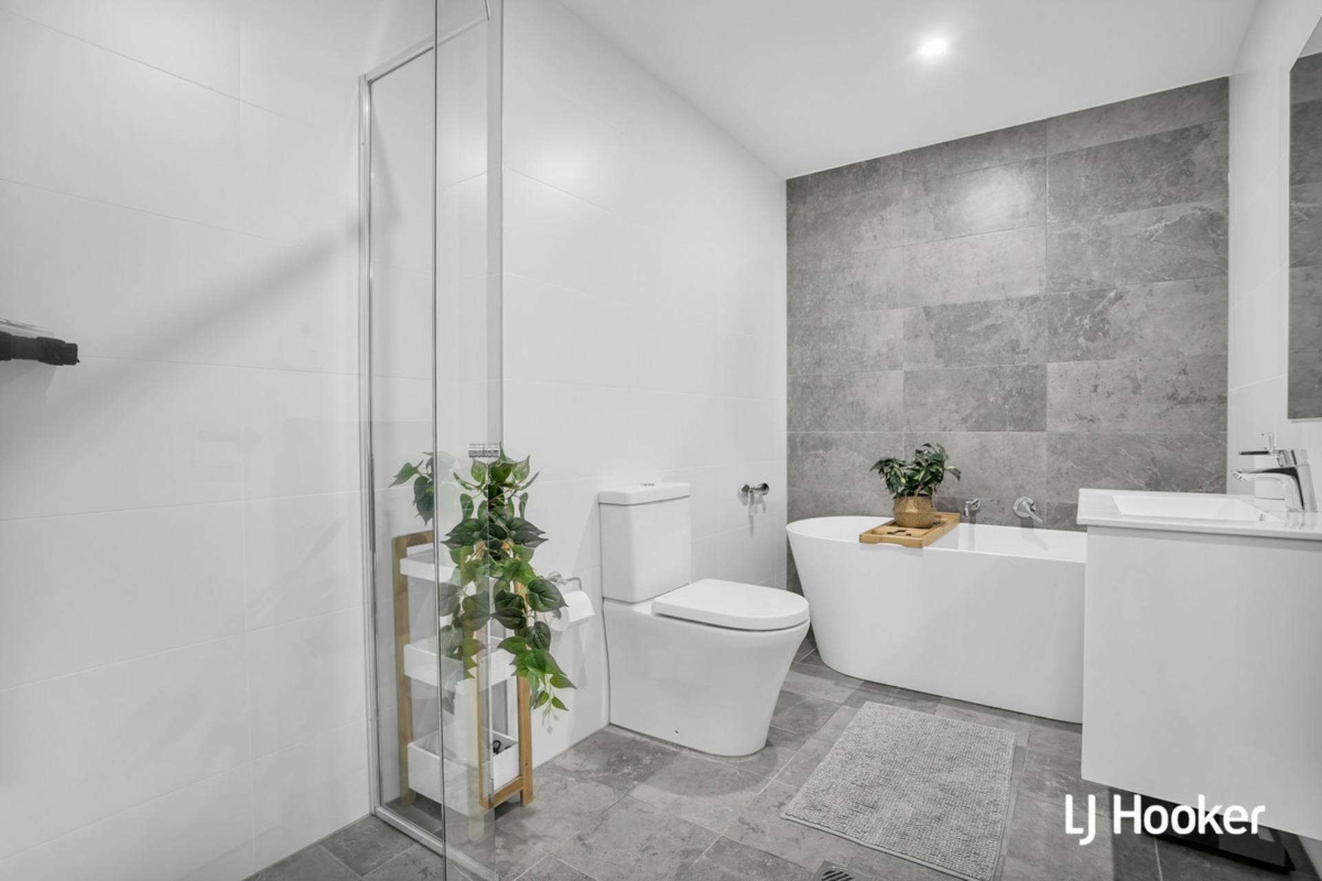317/60 Marwan Avenue (Schofields), SCHOFIELDS