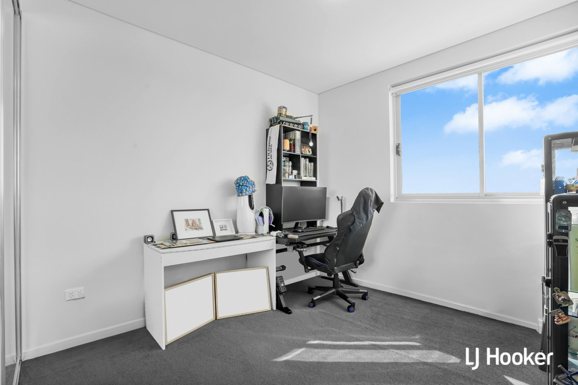 317/60 Marwan Avenue (Schofields), SCHOFIELDS