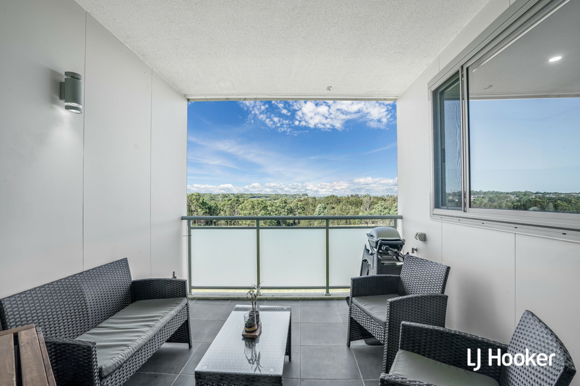 317/60 Marwan Avenue (Schofields), SCHOFIELDS