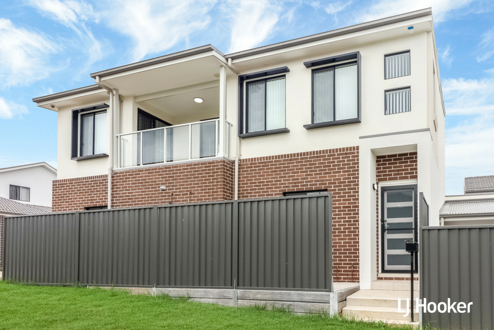 13 Terrara Street, ROUSE HILL