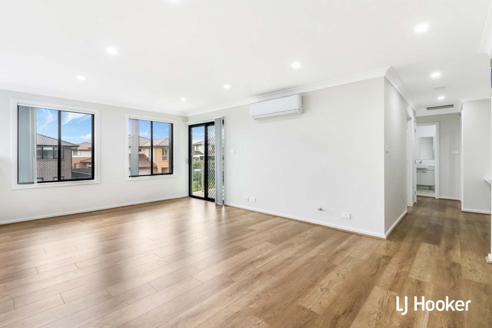 13 Terrara Street, ROUSE HILL
