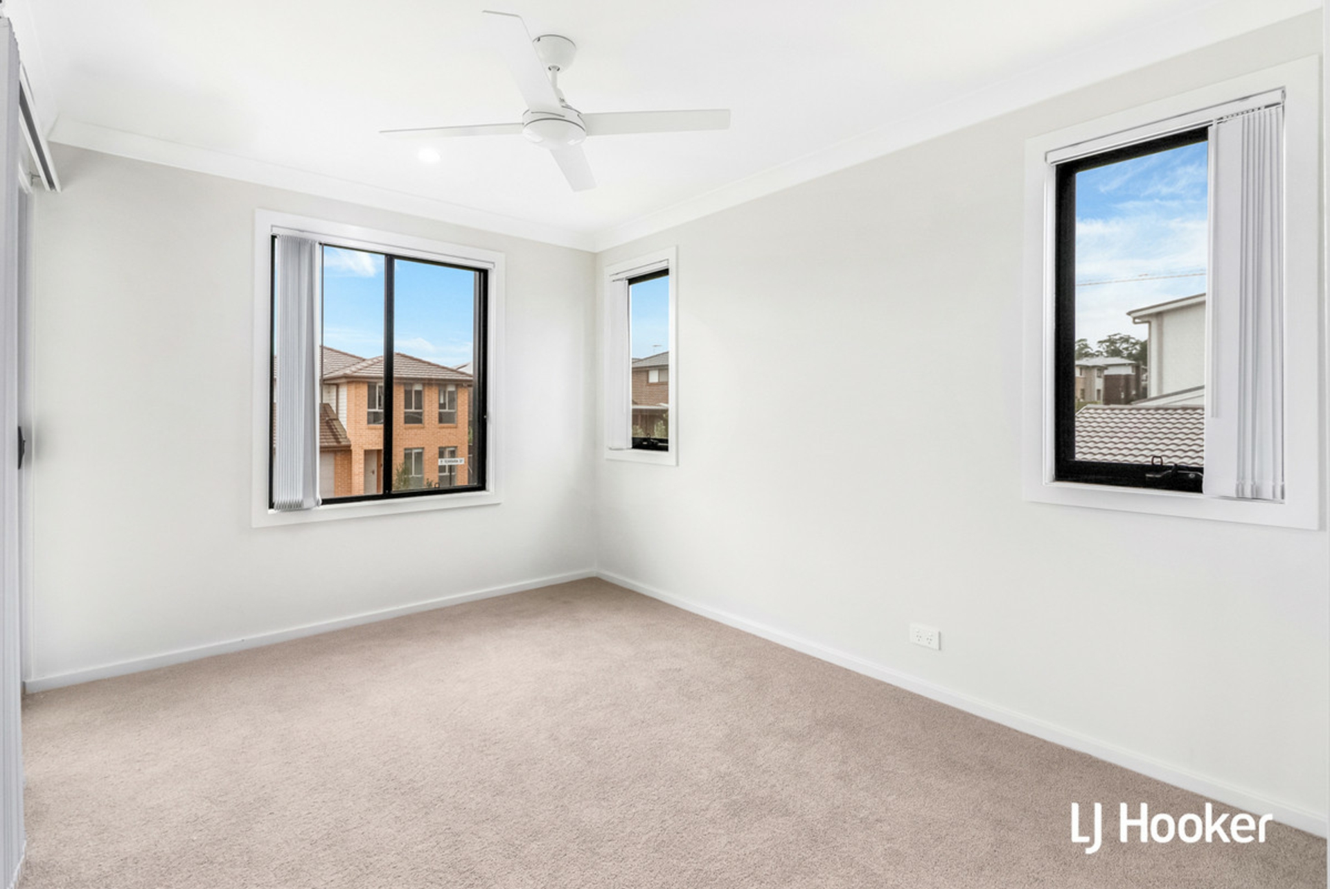 13 Terrara Street, ROUSE HILL