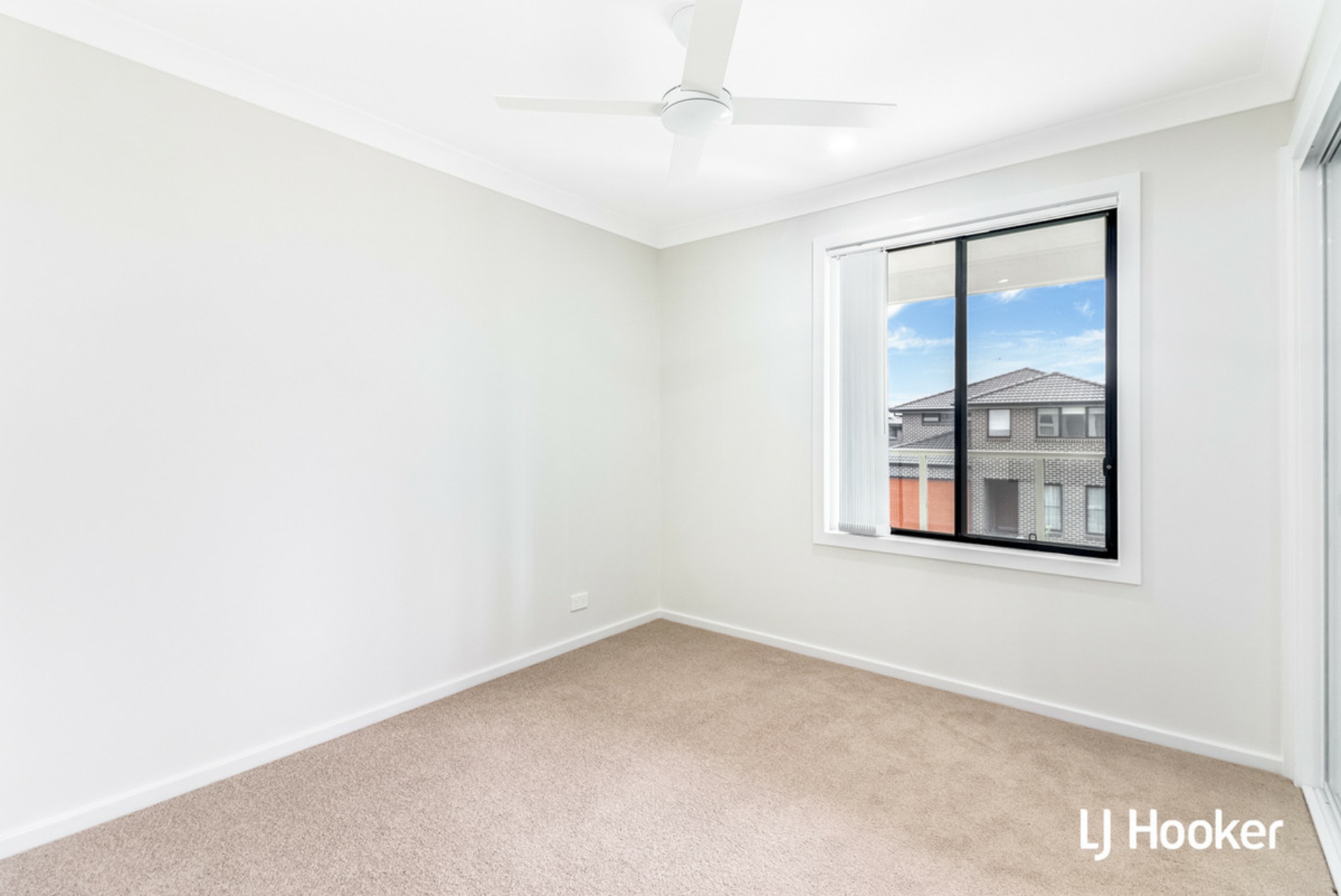 13 Terrara Street, ROUSE HILL