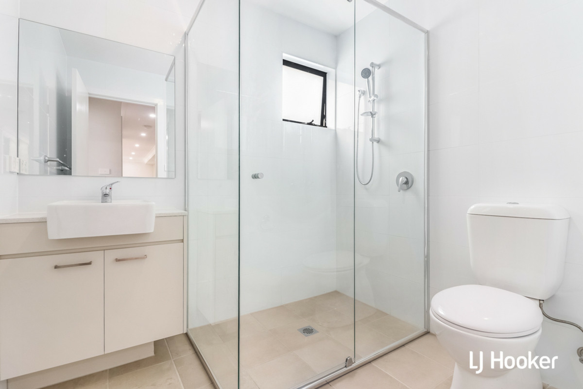 13 Terrara Street, ROUSE HILL