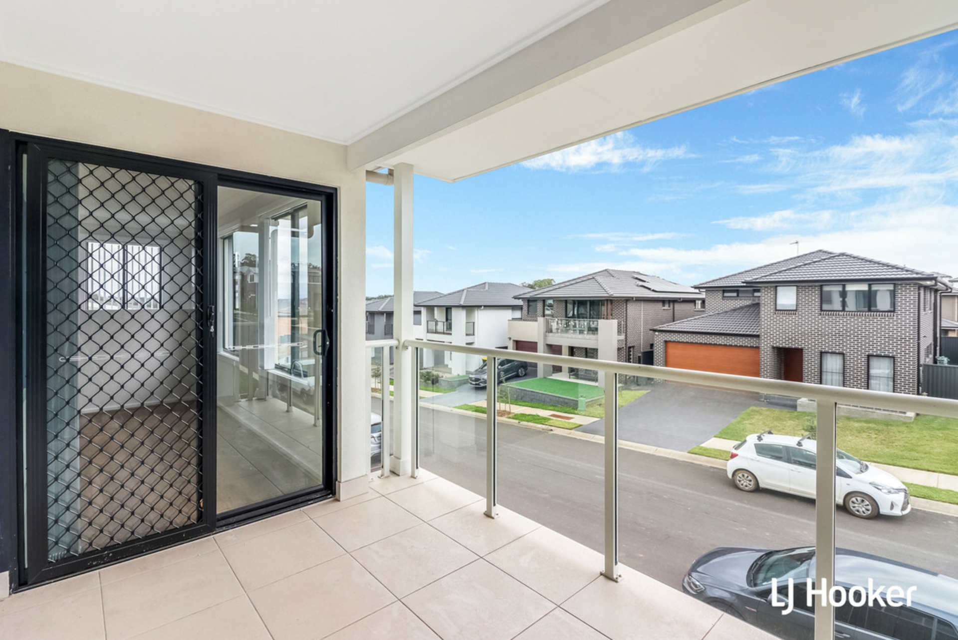 13 Terrara Street, ROUSE HILL