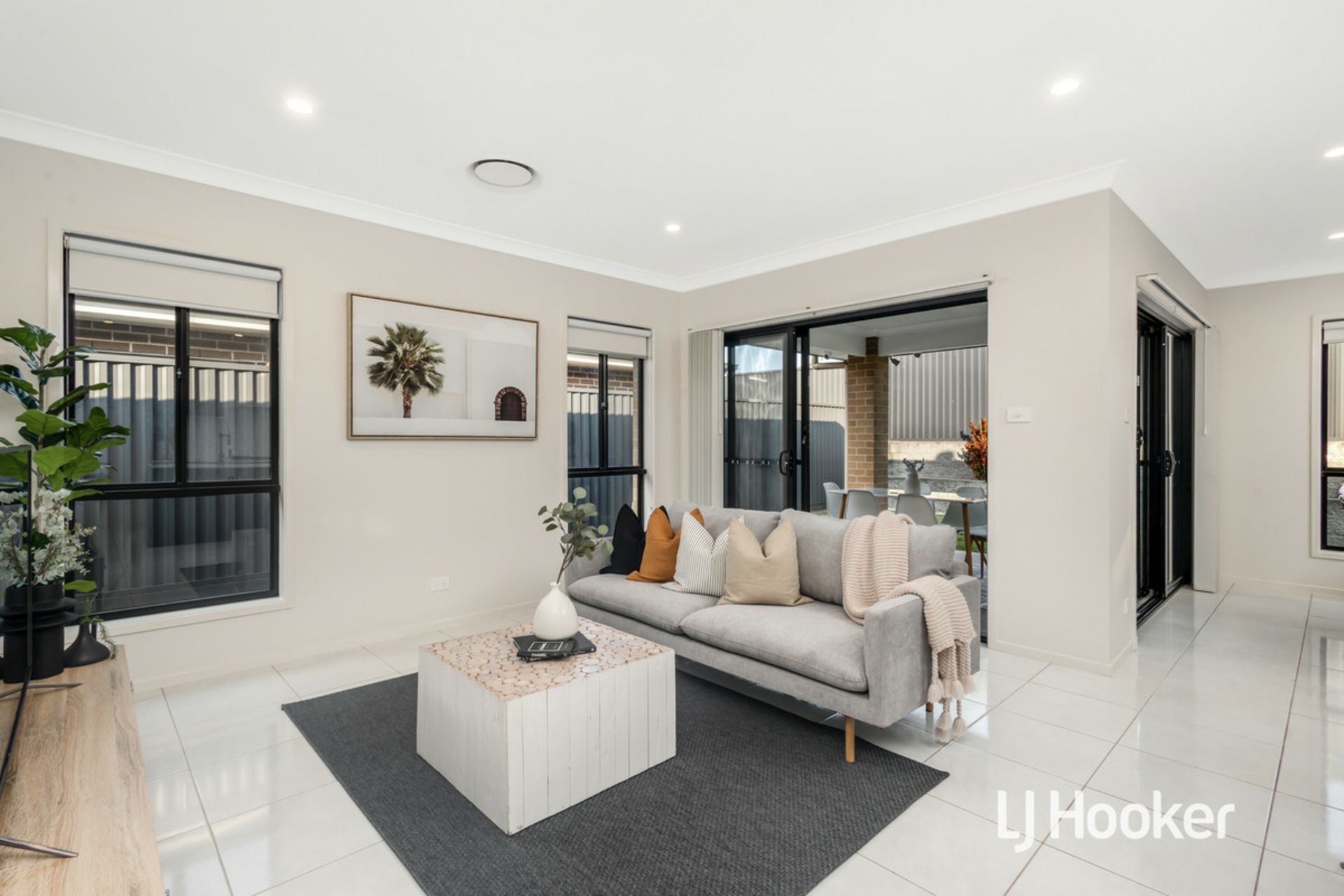 60 Kensington Park Road, SCHOFIELDS