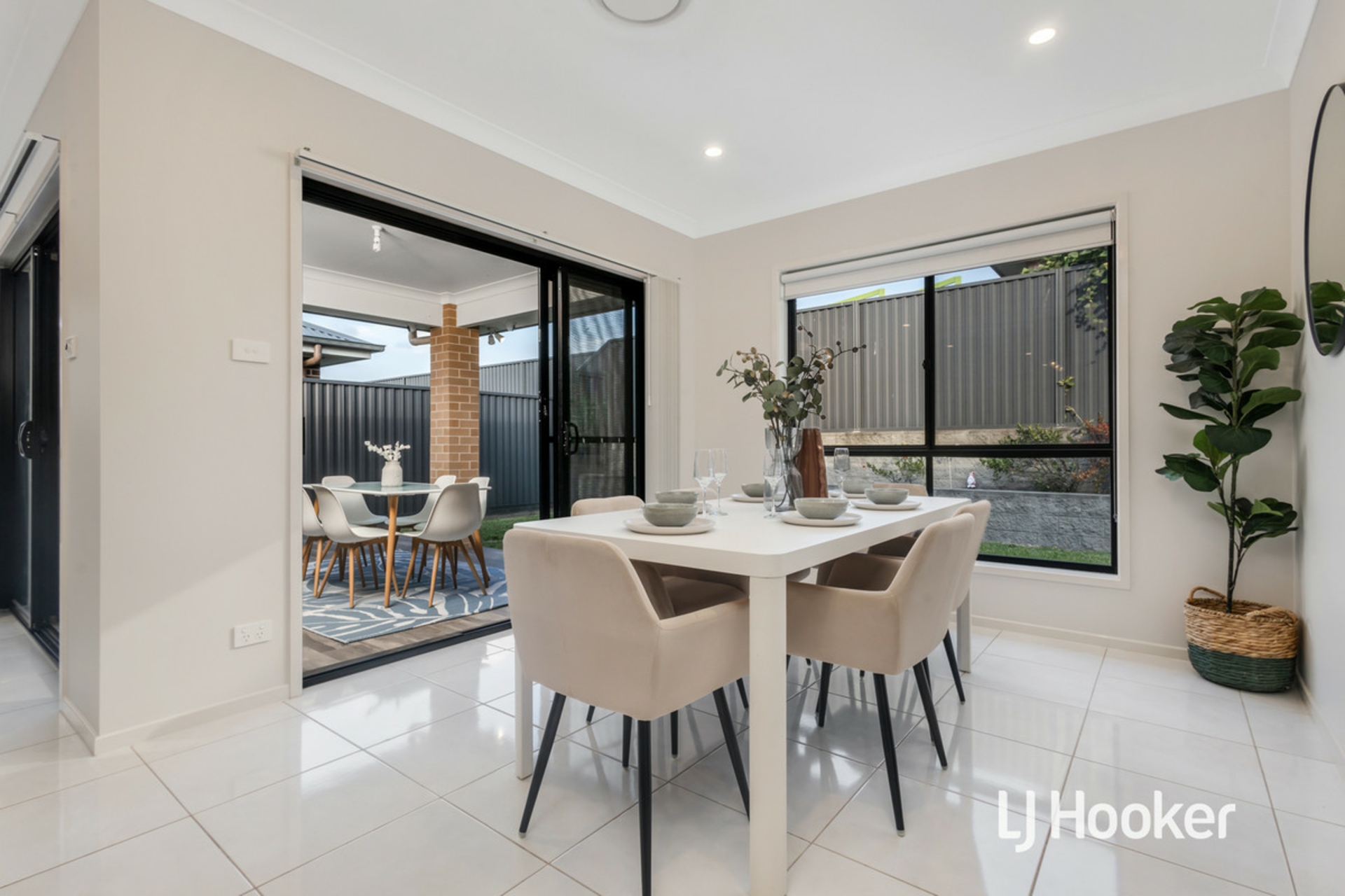 60 Kensington Park Road, SCHOFIELDS