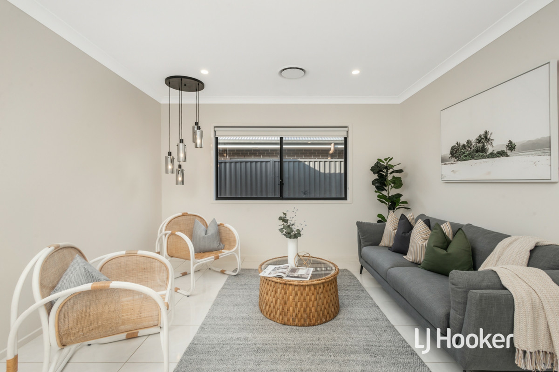 60 Kensington Park Road, SCHOFIELDS