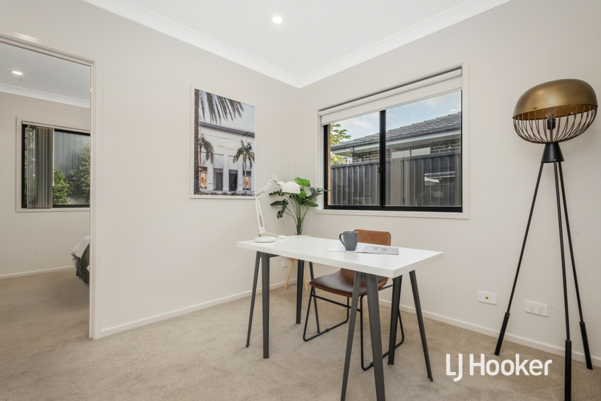 60 Kensington Park Road, SCHOFIELDS