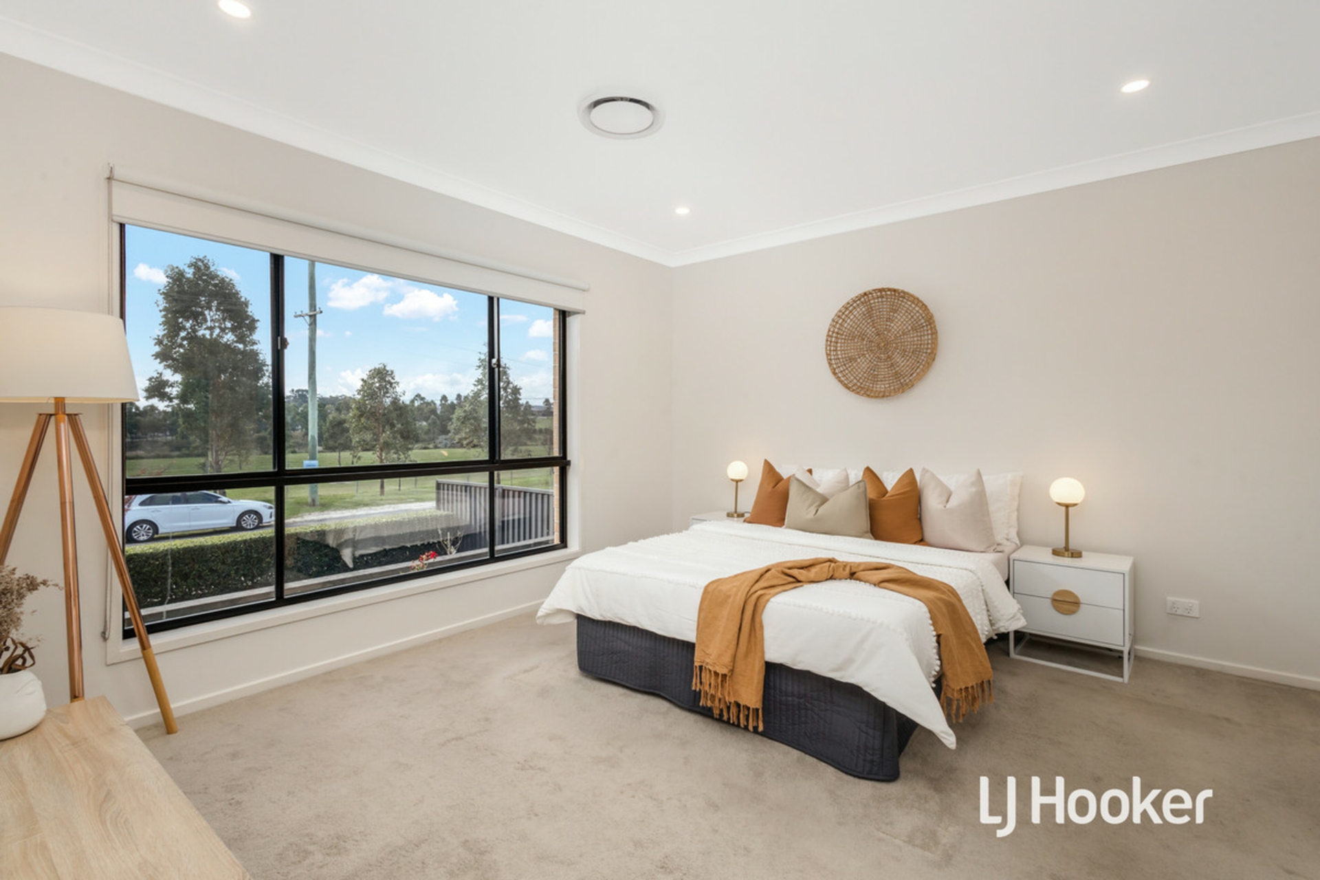 60 Kensington Park Road, SCHOFIELDS