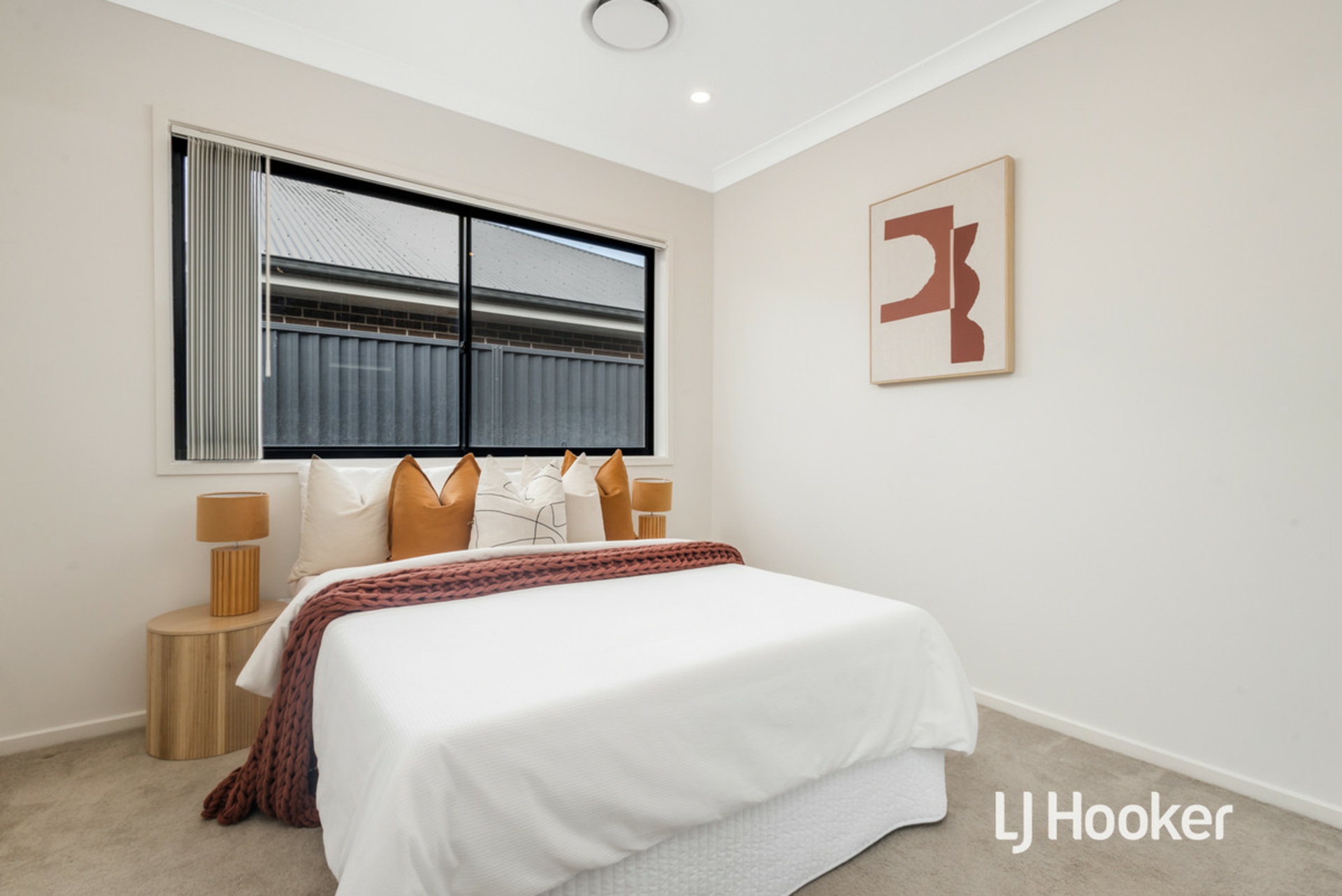 60 Kensington Park Road, SCHOFIELDS