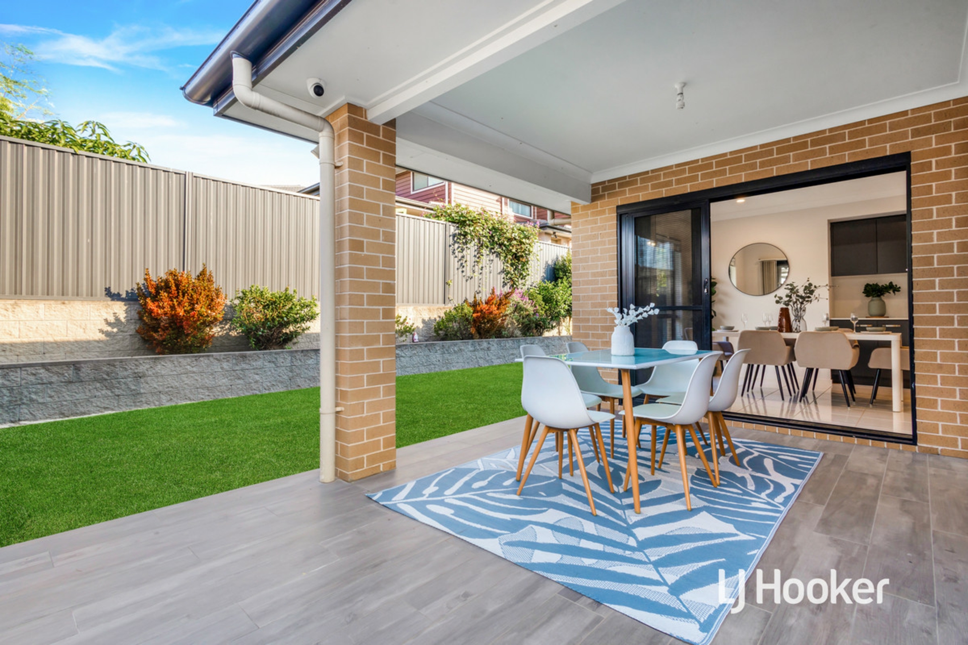 60 Kensington Park Road, SCHOFIELDS