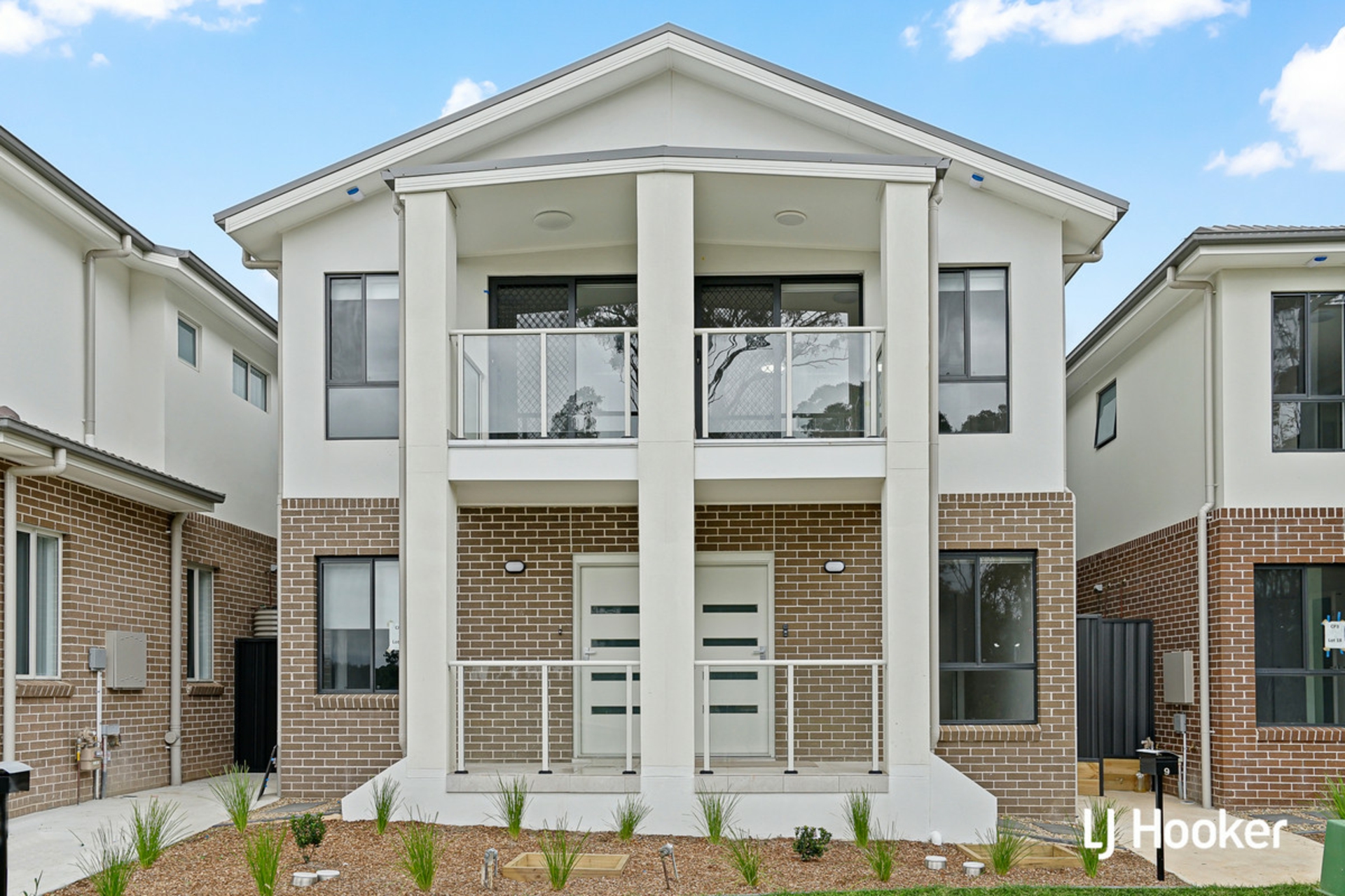 9 Beulah Street, ROUSE HILL